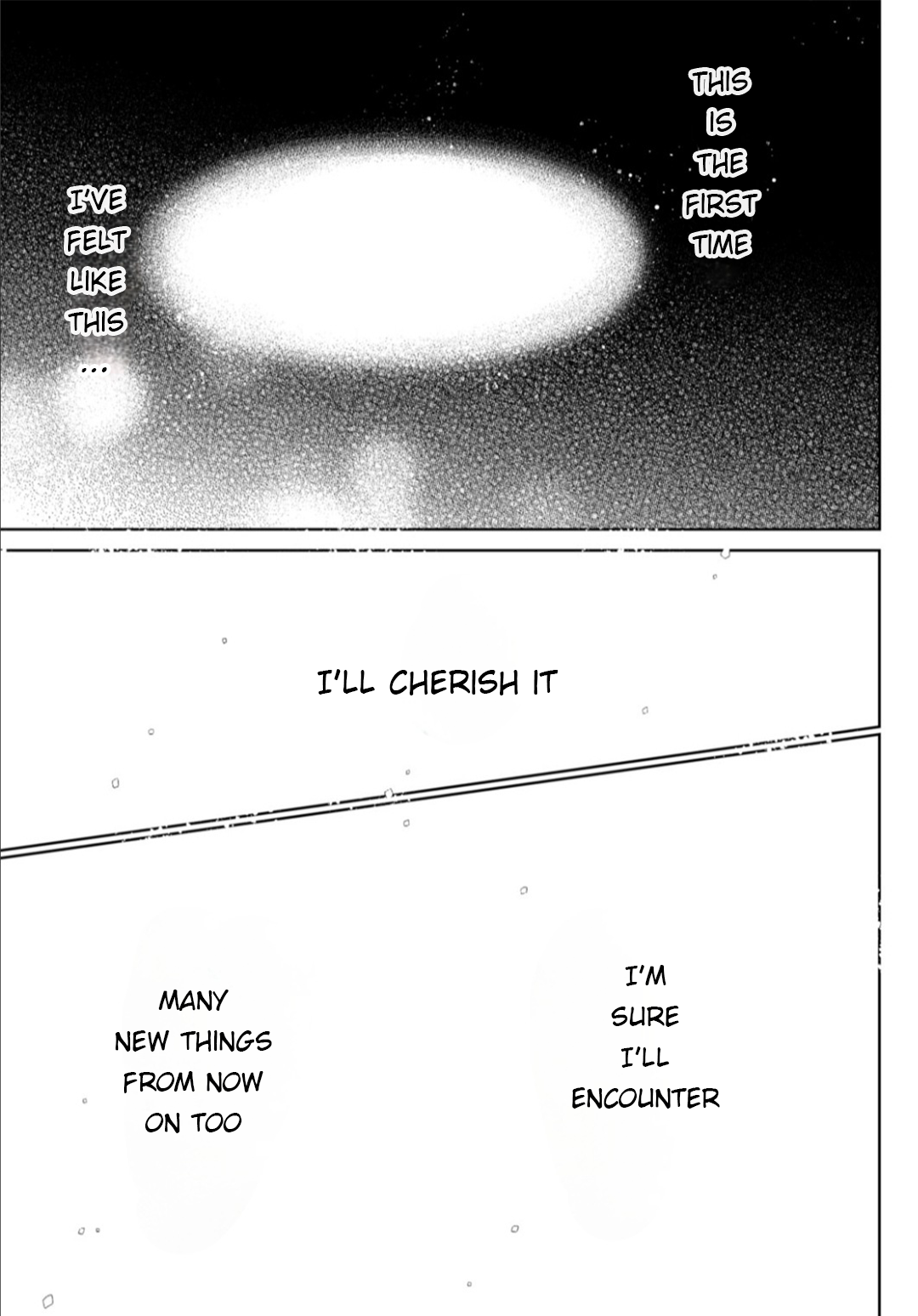 Read A Sign of Affection EN Manga Online