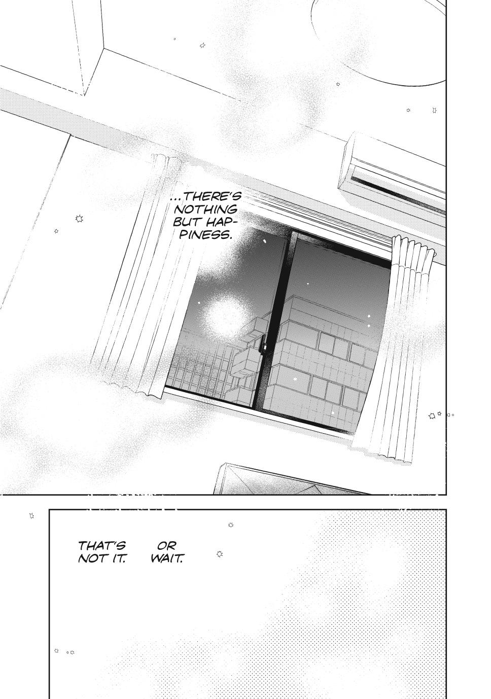 Read A Sign of Affection EN Manga Online