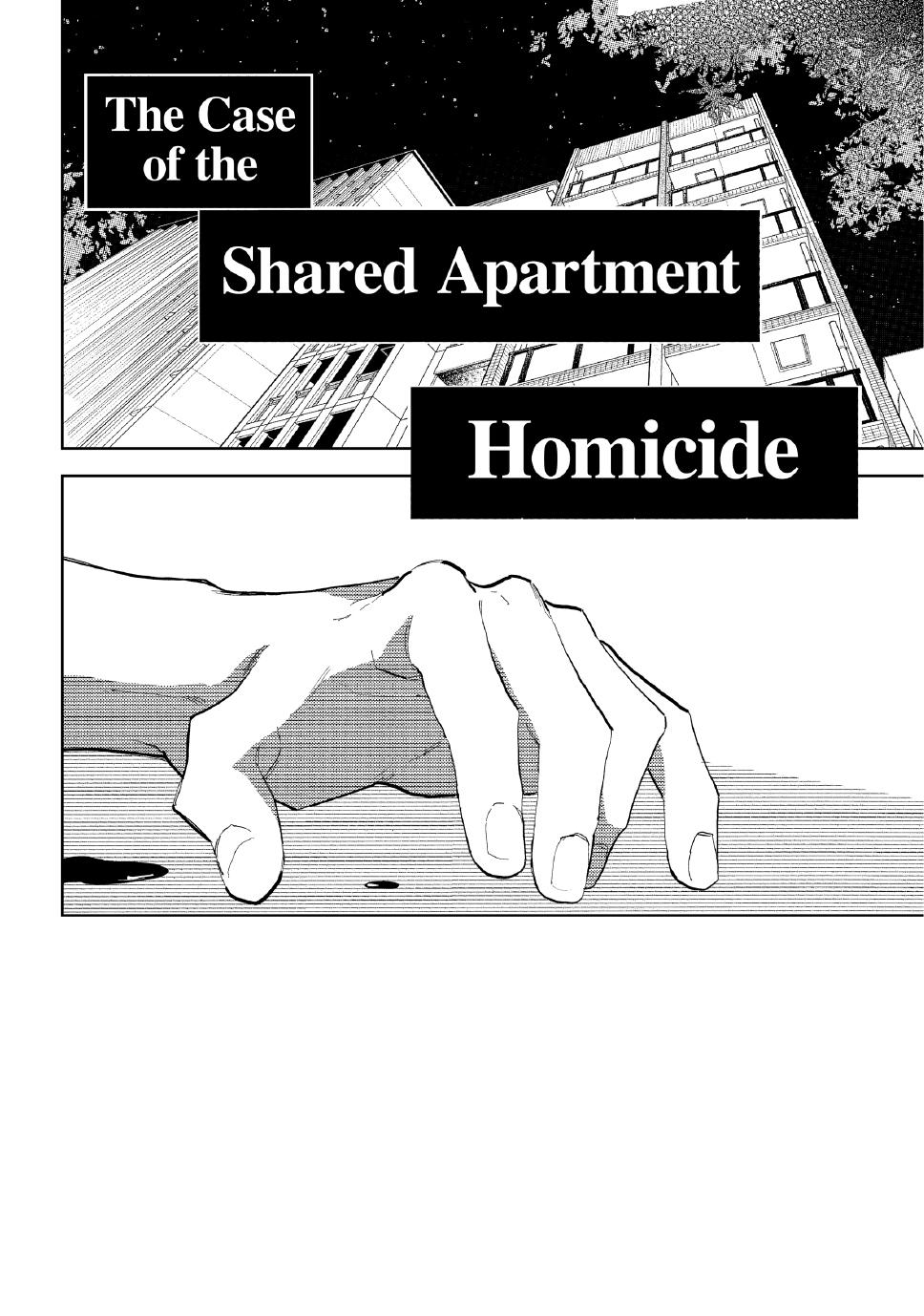 Read A Sign of Affection EN Manga Online