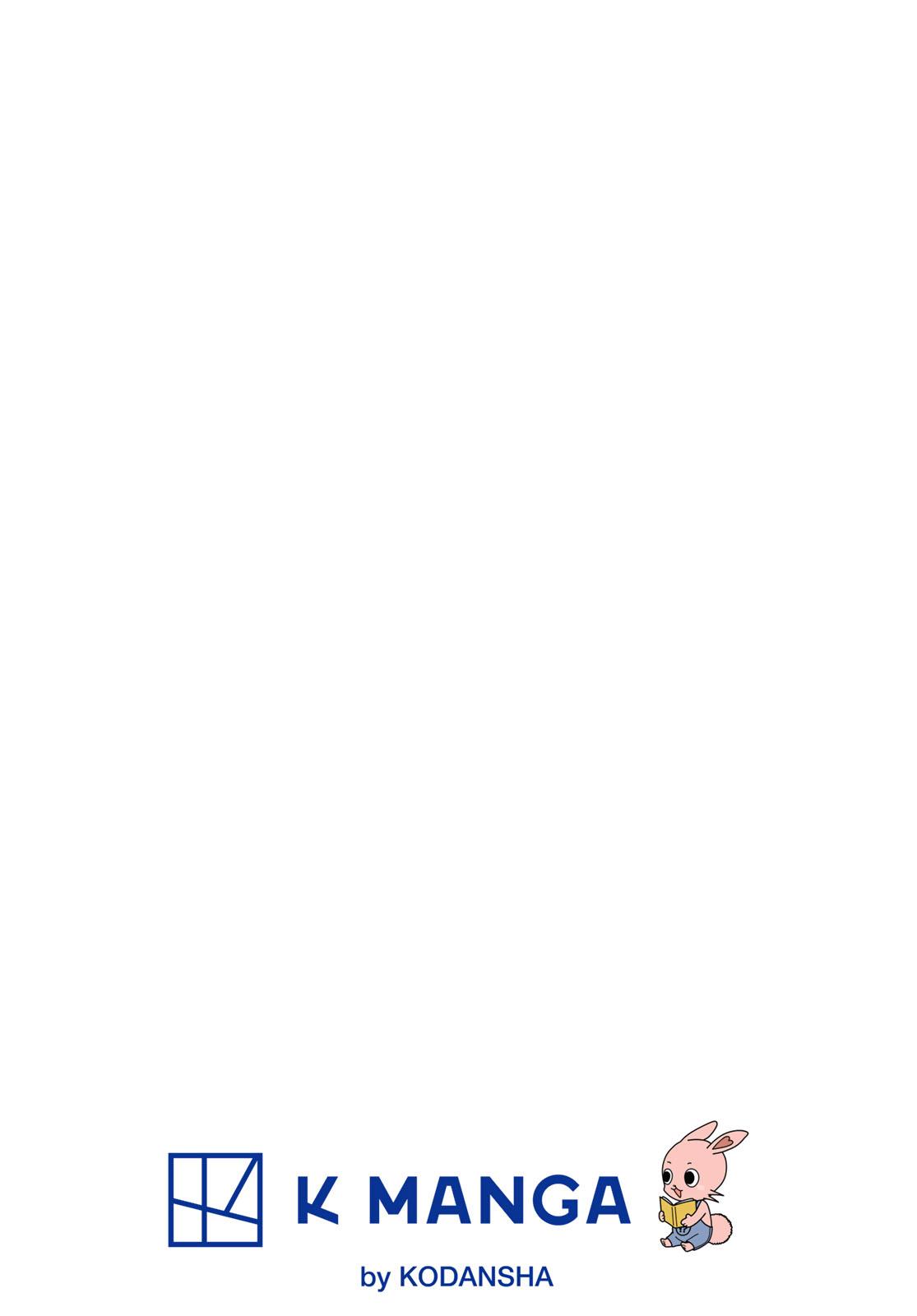 Read A Sign of Affection EN Manga Online