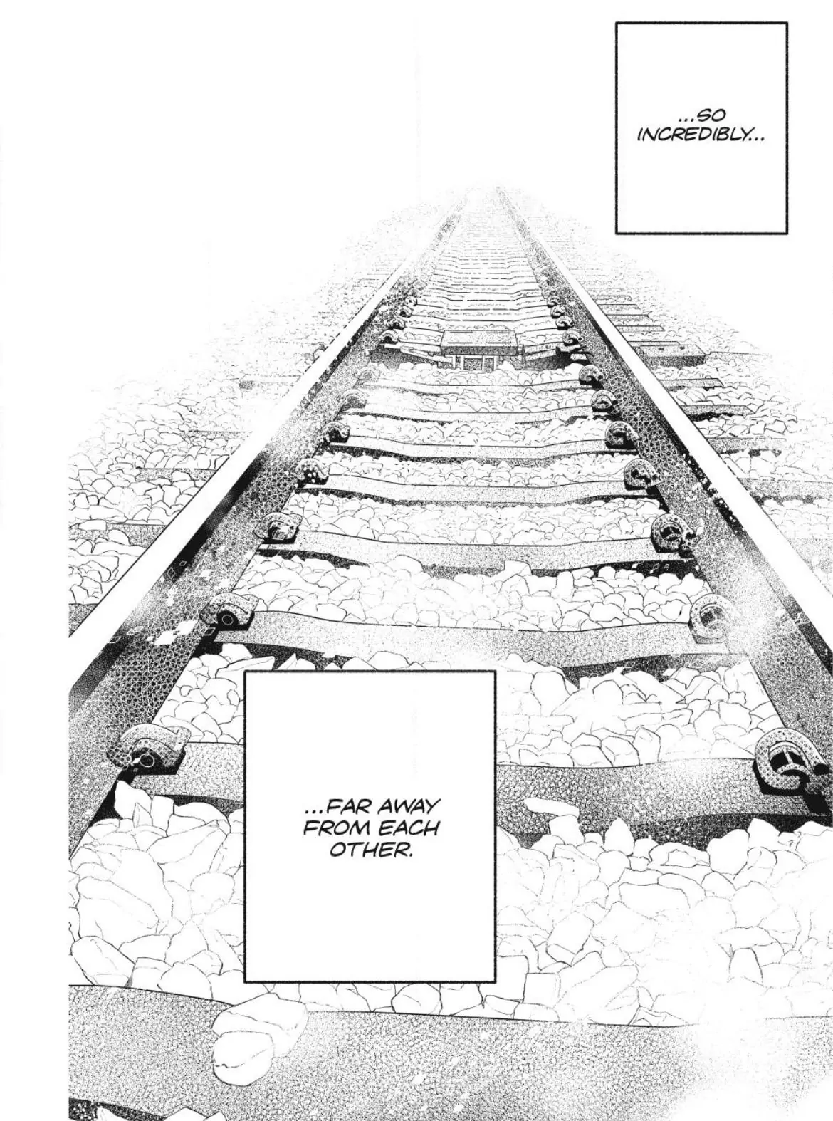 Read A Sign of Affection EN Manga Online