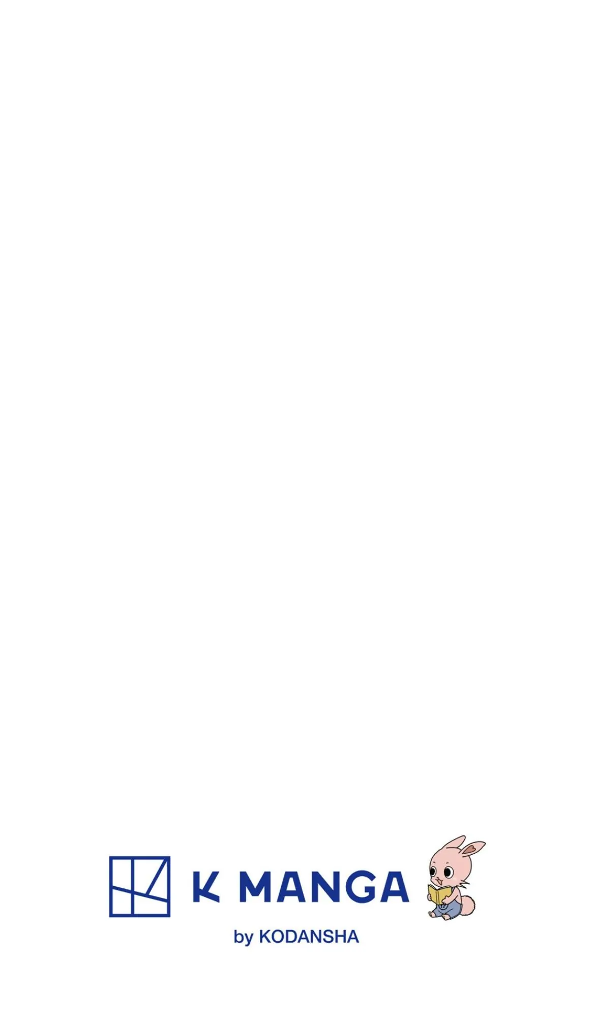 Read A Sign of Affection EN Manga Online