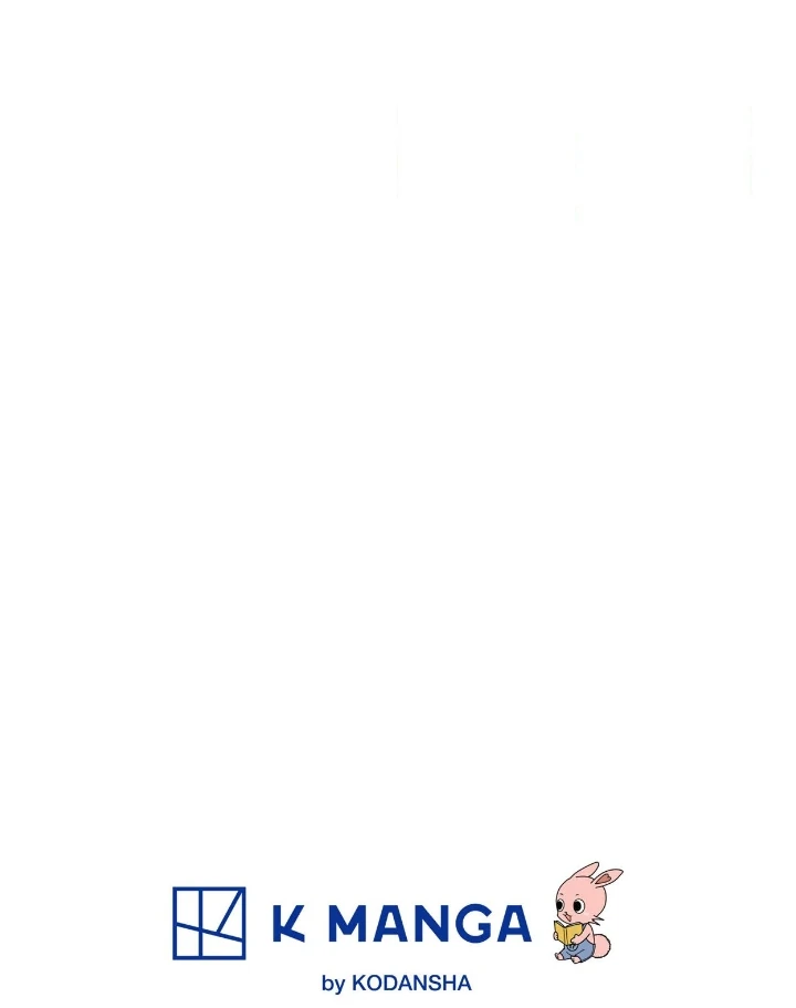 Read A Sign of Affection EN Manga Online