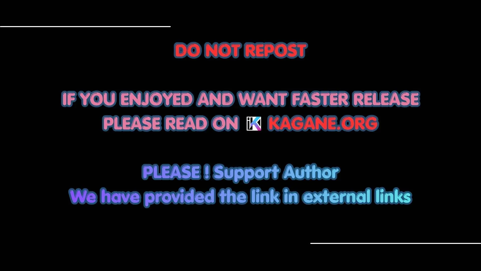 Read A Sign of Affection EN Manga Online