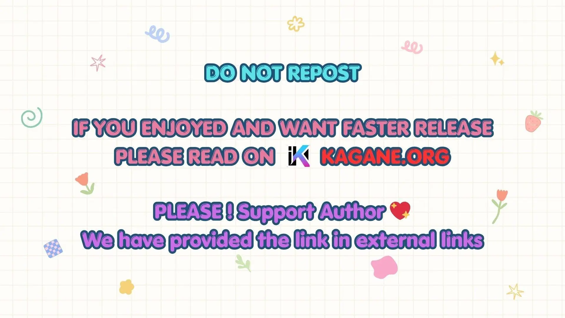 Read A Sign of Affection EN Manga Online