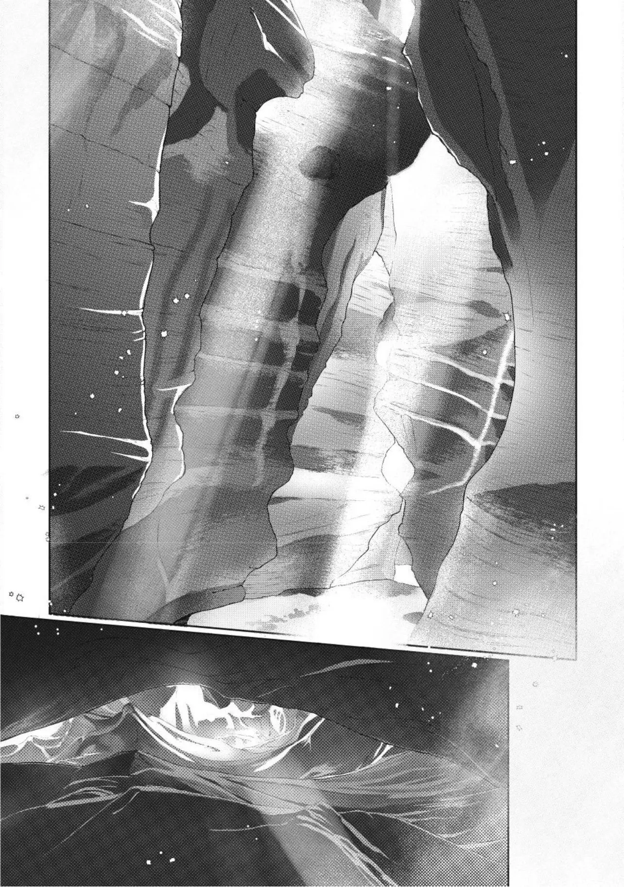 Read A Sign of Affection EN Manga Online