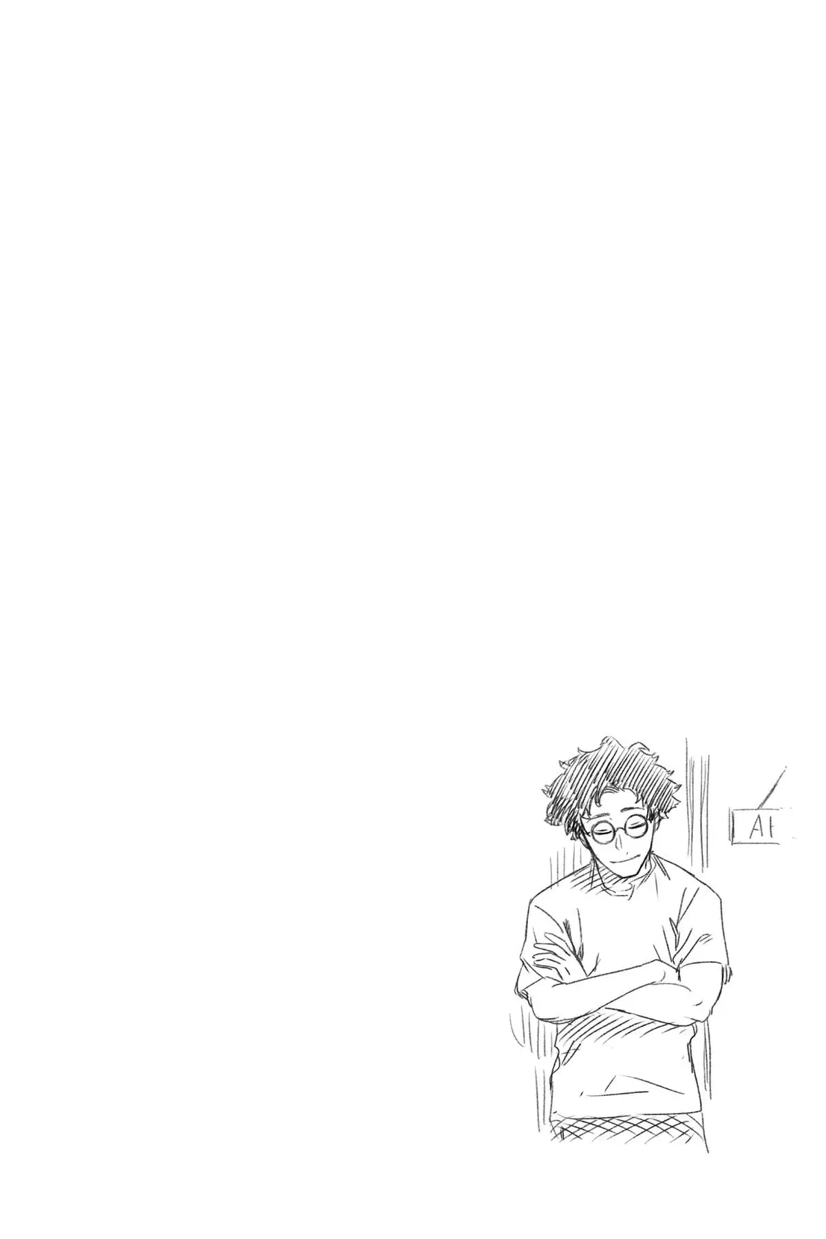 Read Akane banashi EN Manga Online