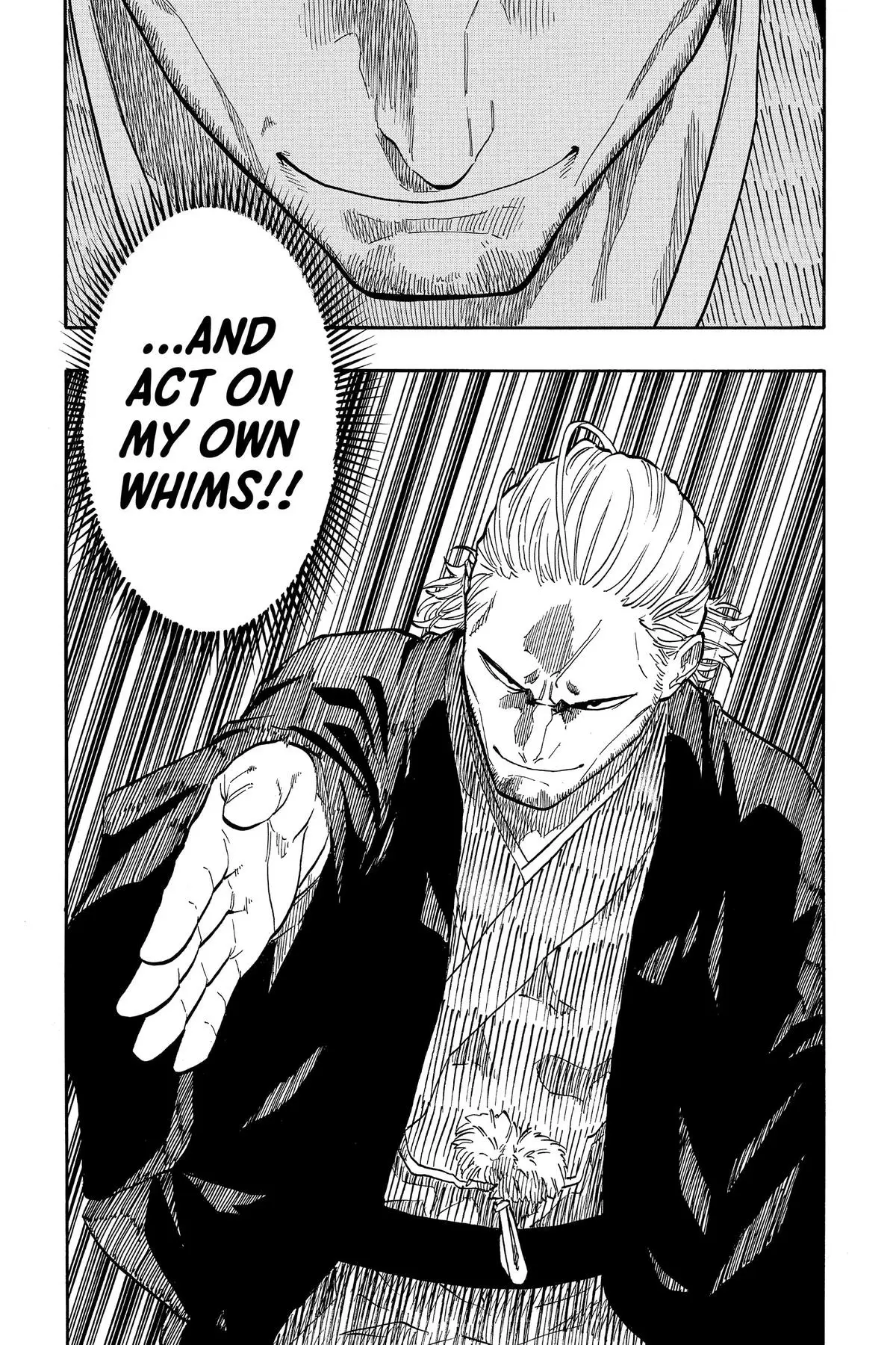 Read Akane banashi EN Manga Online