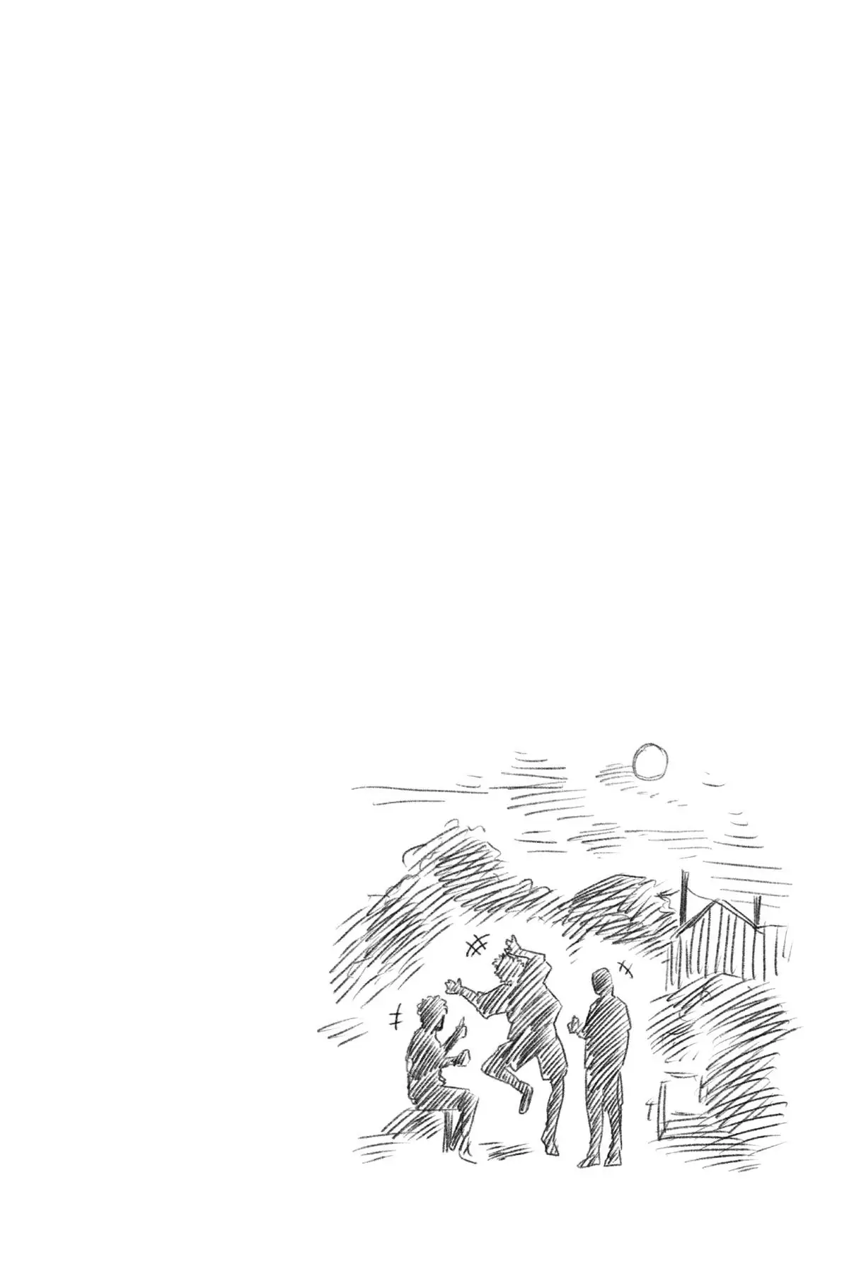 Read Akane banashi EN Manga Online