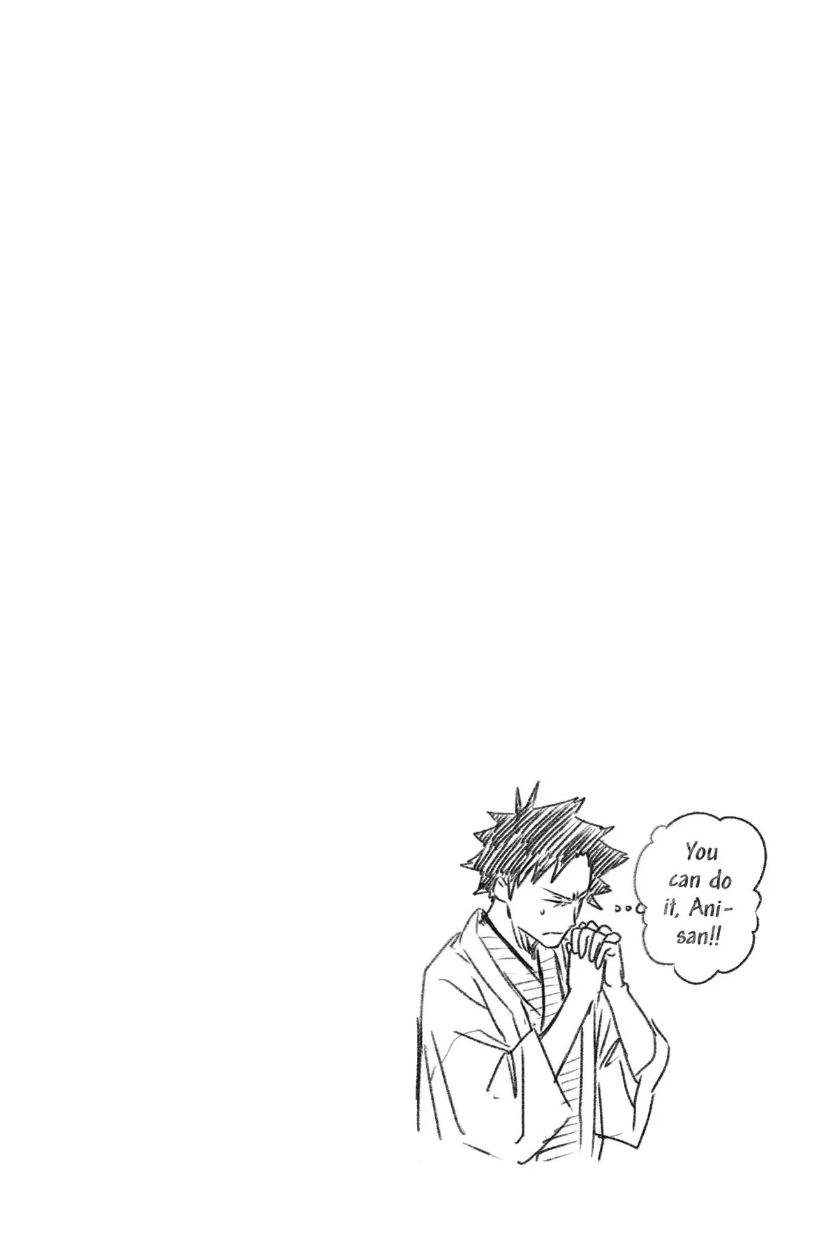 Read Akane banashi EN Manga Online