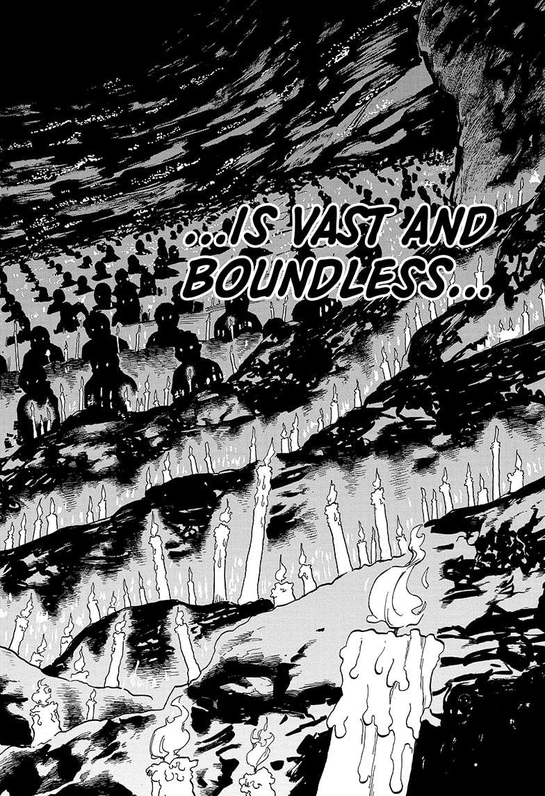 Read Akane banashi EN Manga Online