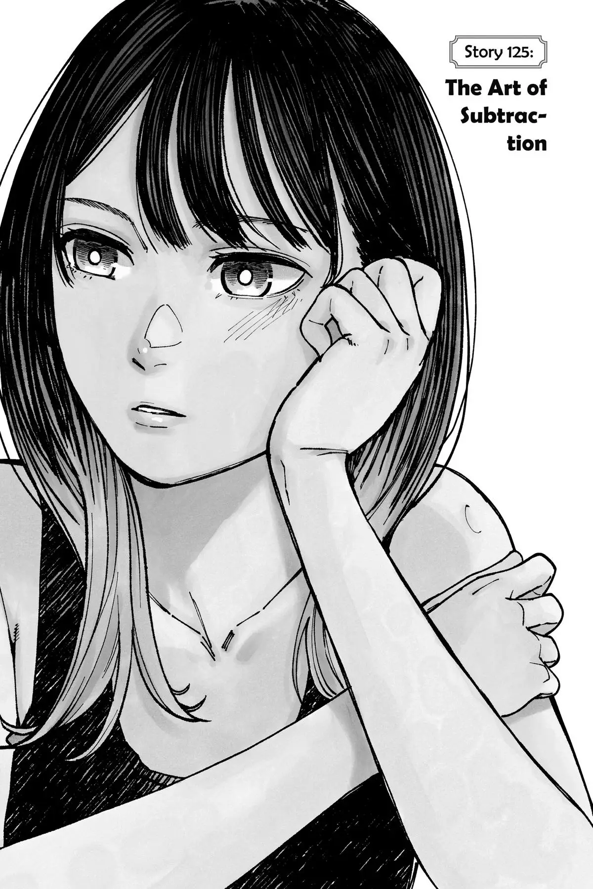 Read Akane banashi EN Manga Online