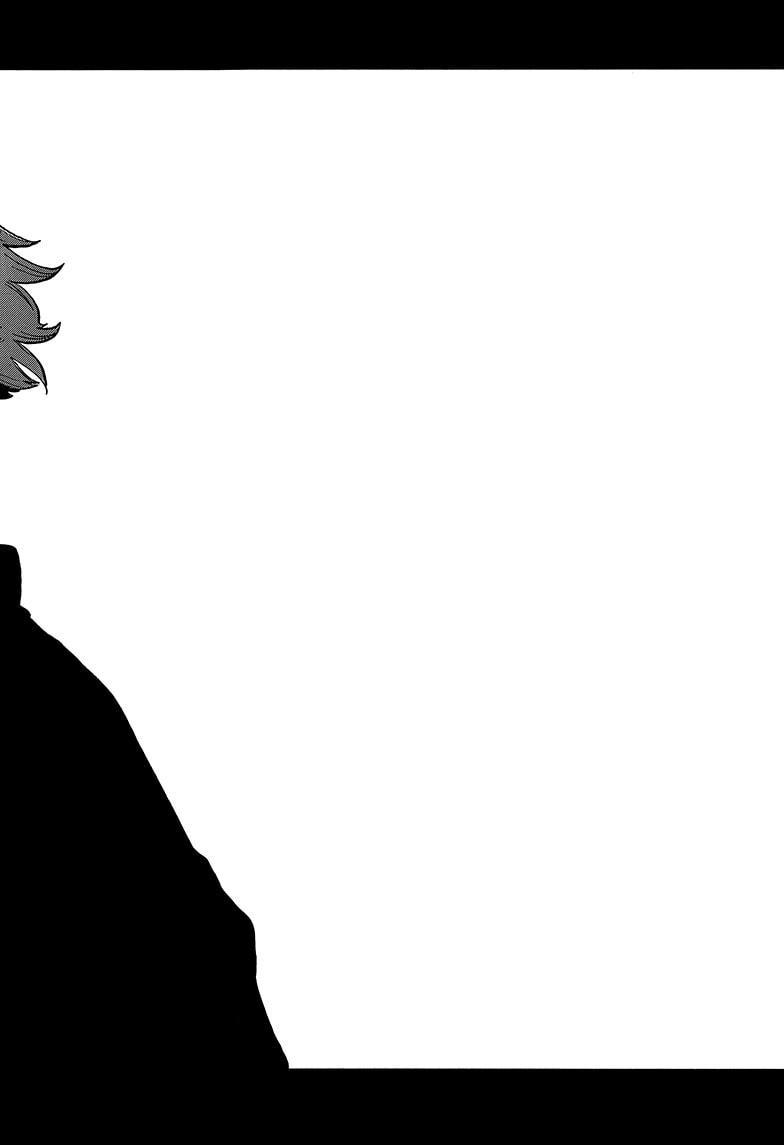 Read Akane banashi EN Manga Online