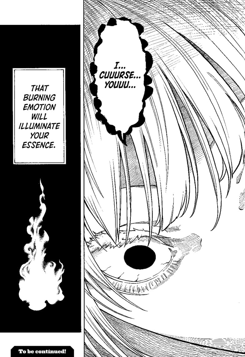 Read Akane banashi EN Manga Online