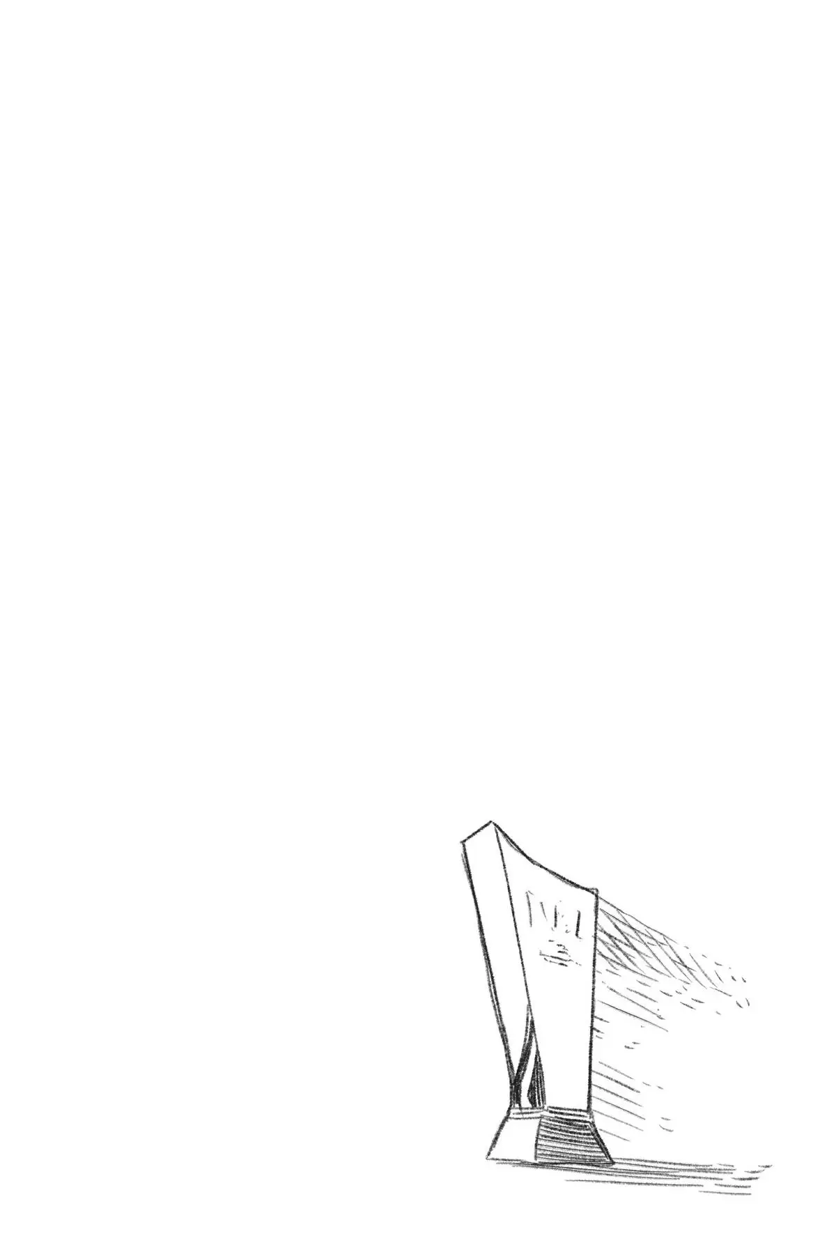 Read Akane banashi EN Manga Online