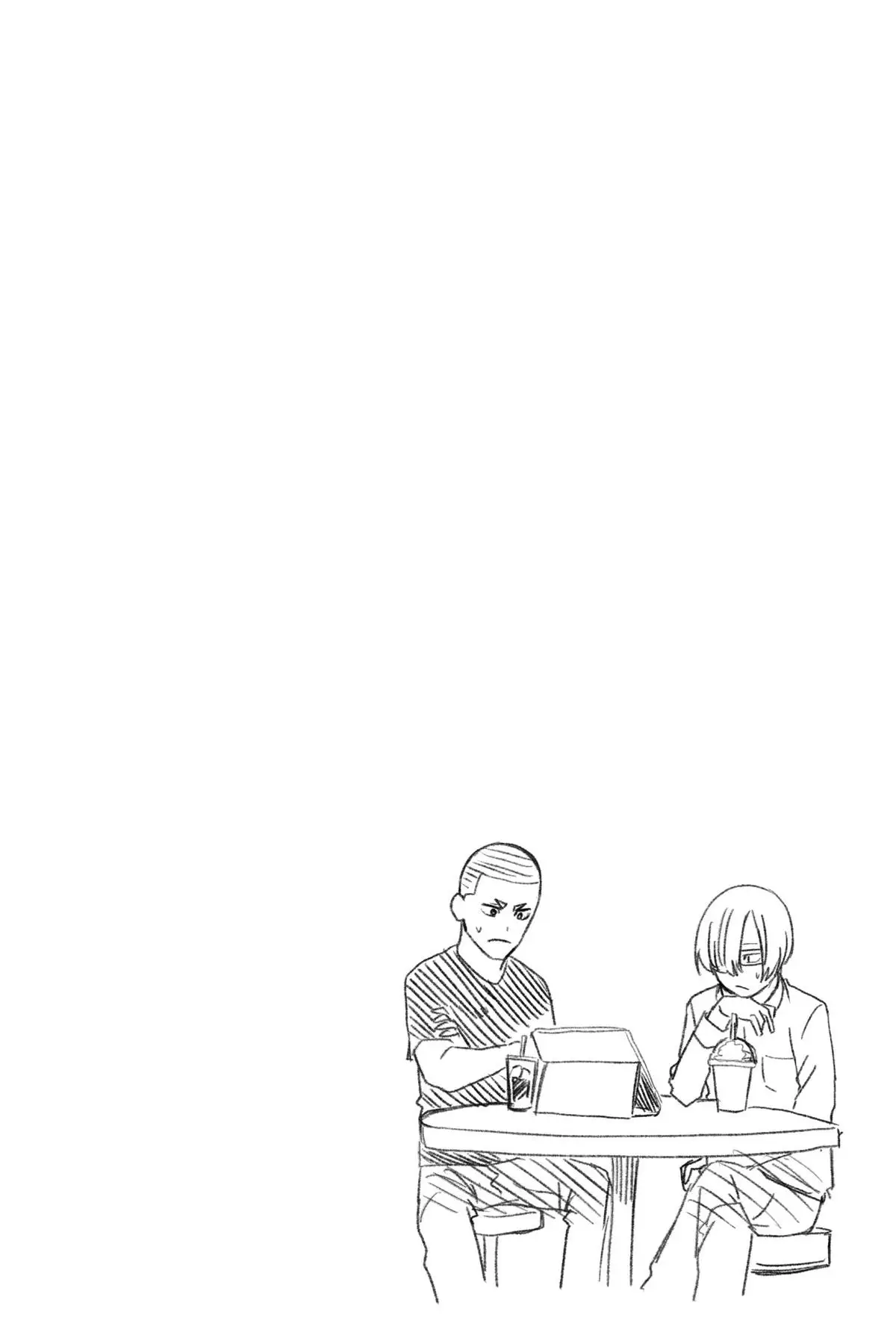 Read Akane banashi EN Manga Online