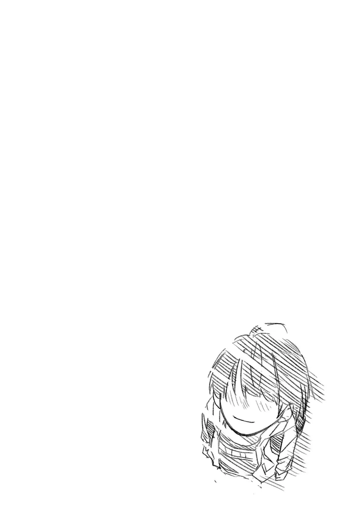 Read Akane banashi EN Manga Online