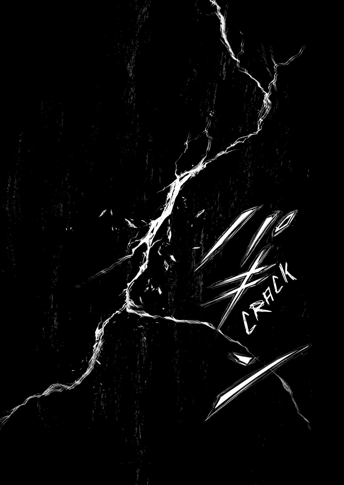 Read Aoashi EN Manga Online