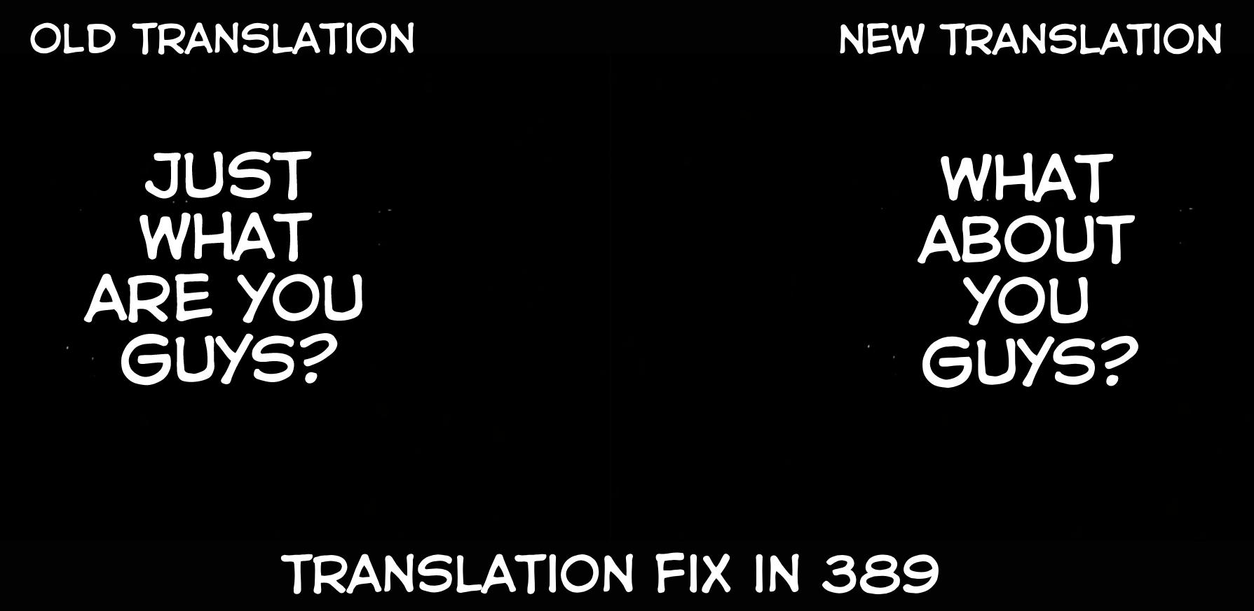 Read Aoashi EN Manga Online