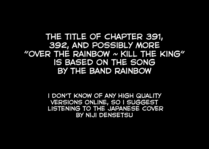 Read Aoashi EN Manga Online