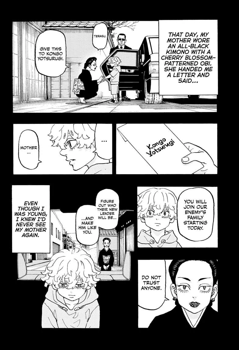 Read Astro Royale EN Manga Online