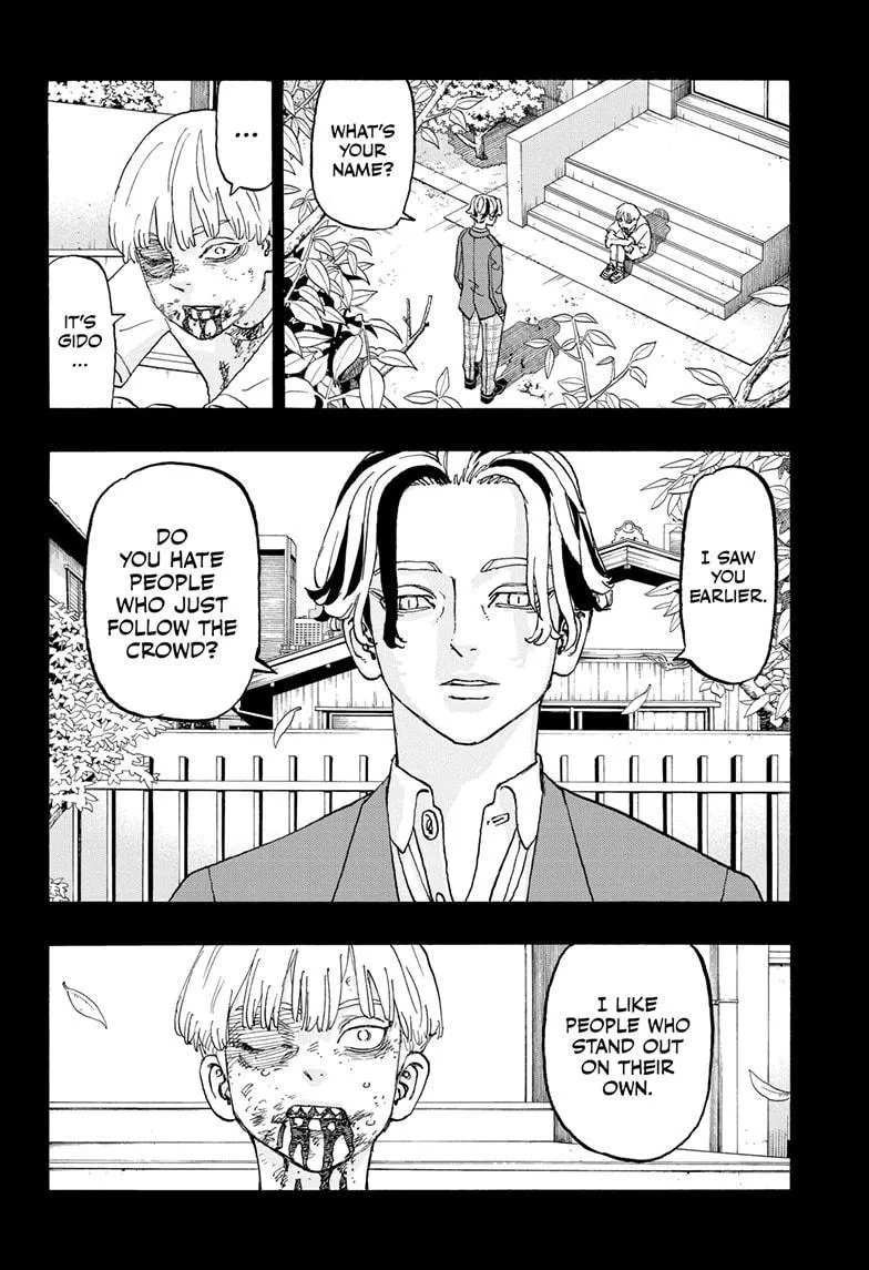 Read Astro Royale EN Manga Online