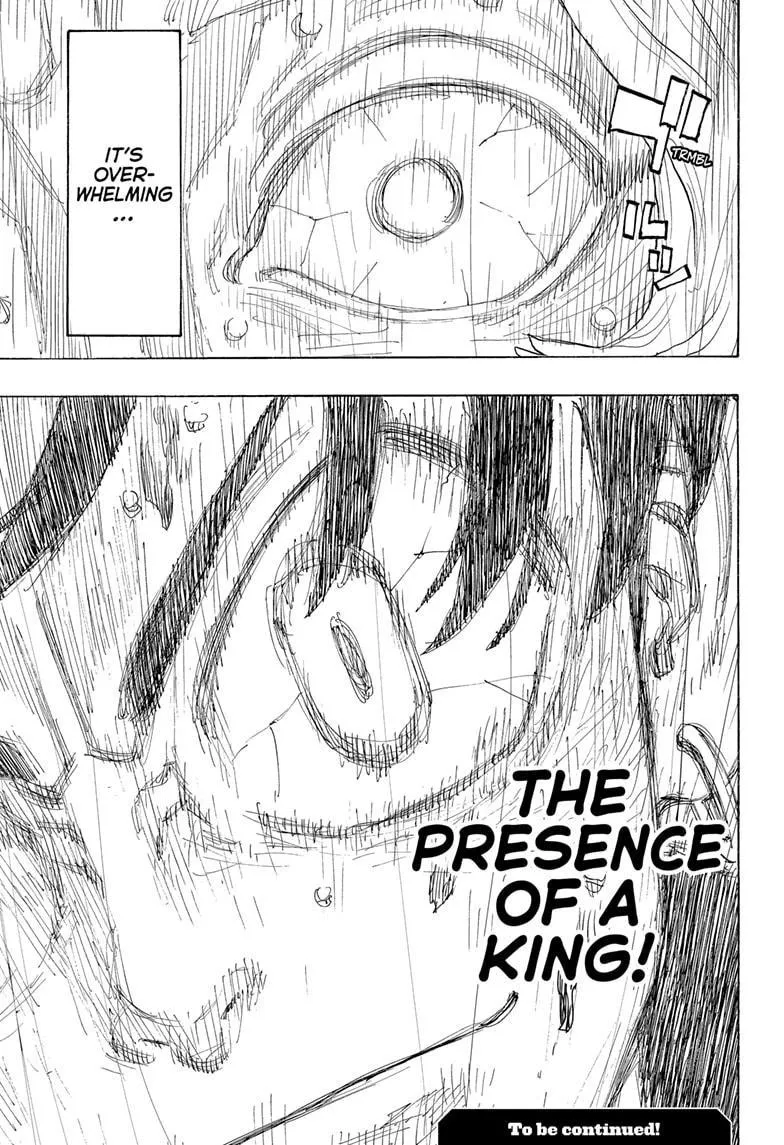 Read Astro Royale EN Manga Online