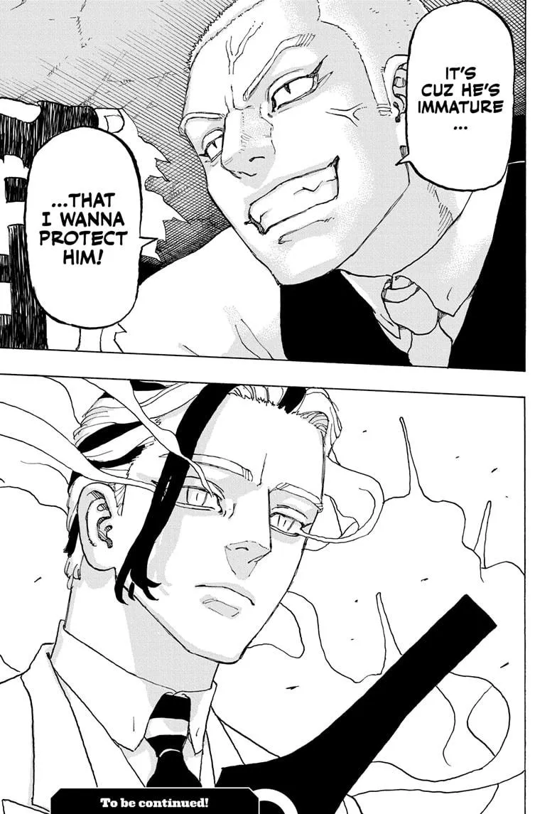 Read Astro Royale EN Manga Online