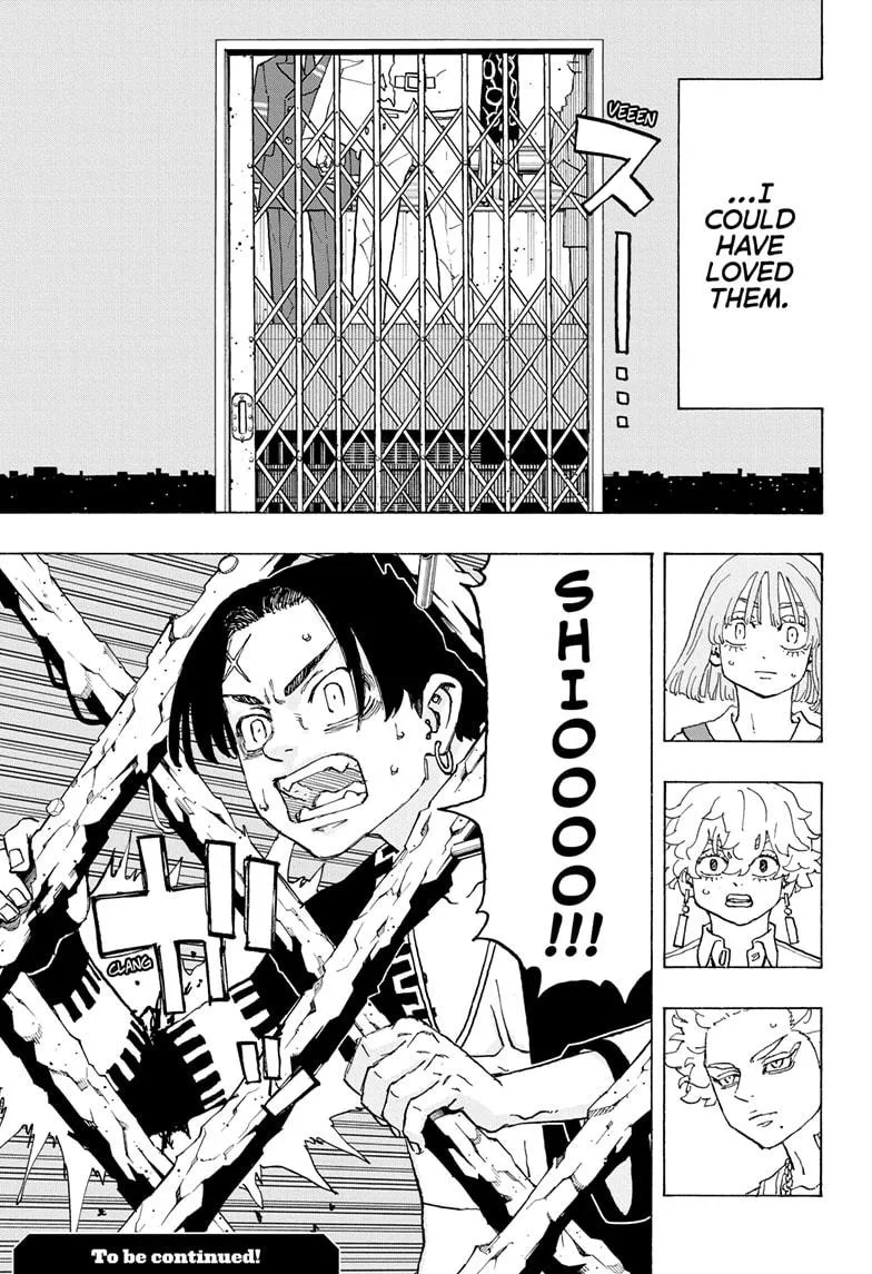 Read Astro Royale EN Manga Online