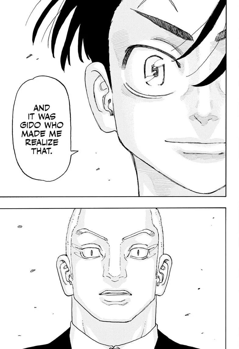 Read Astro Royale EN Manga Online