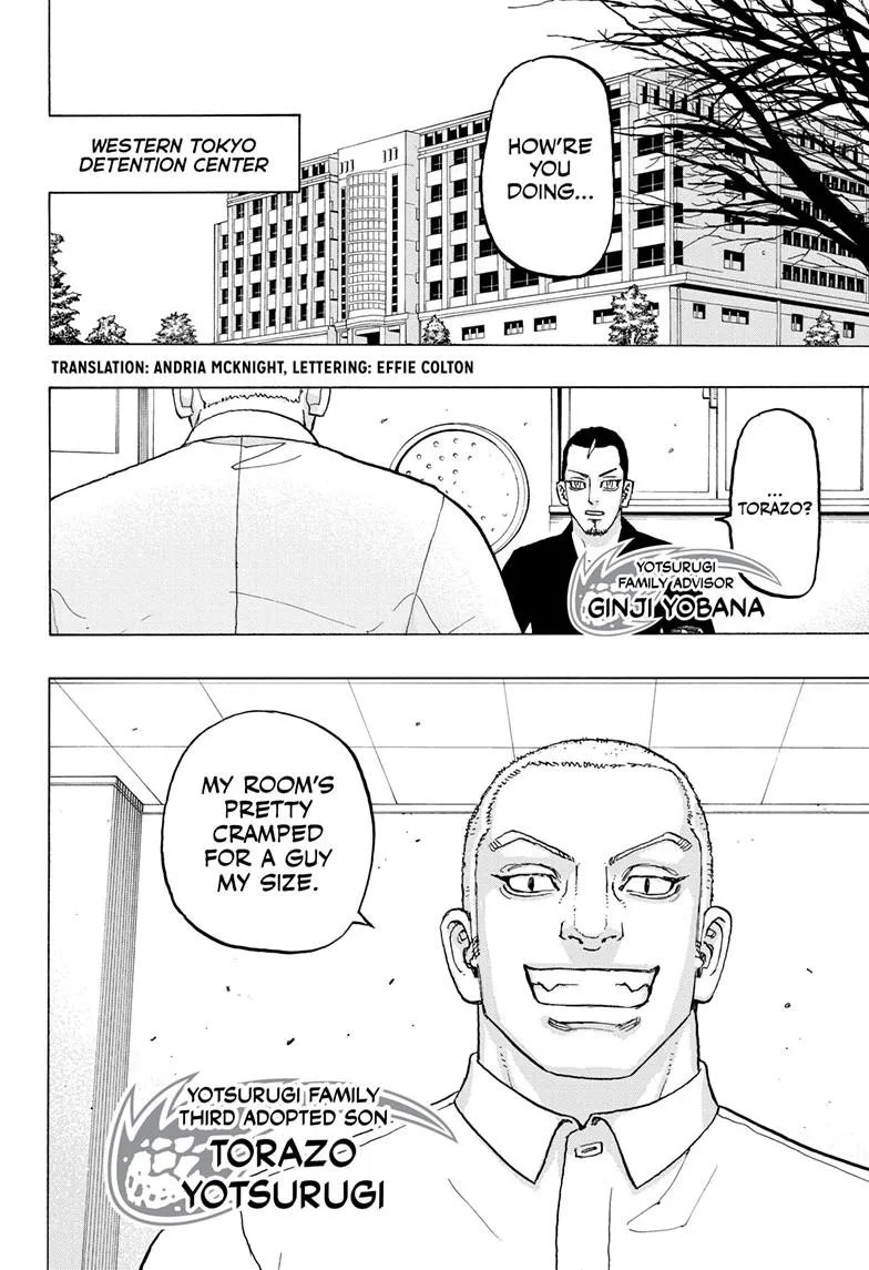 Read Astro Royale EN Manga Online