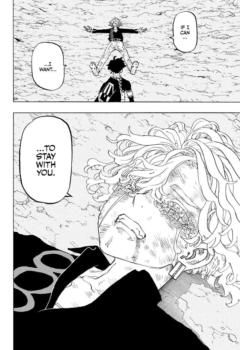 Read Astro Royale EN Manga Online