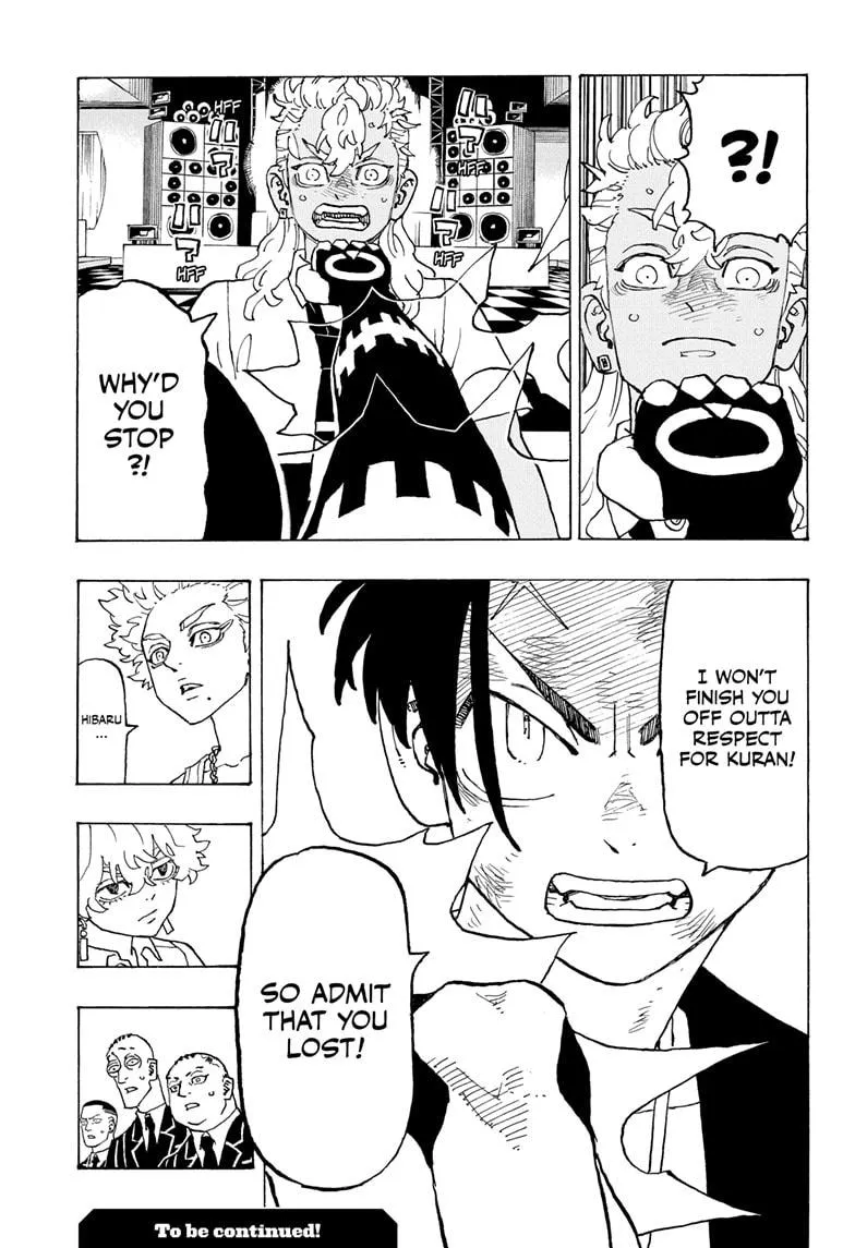 Read Astro Royale EN Manga Online