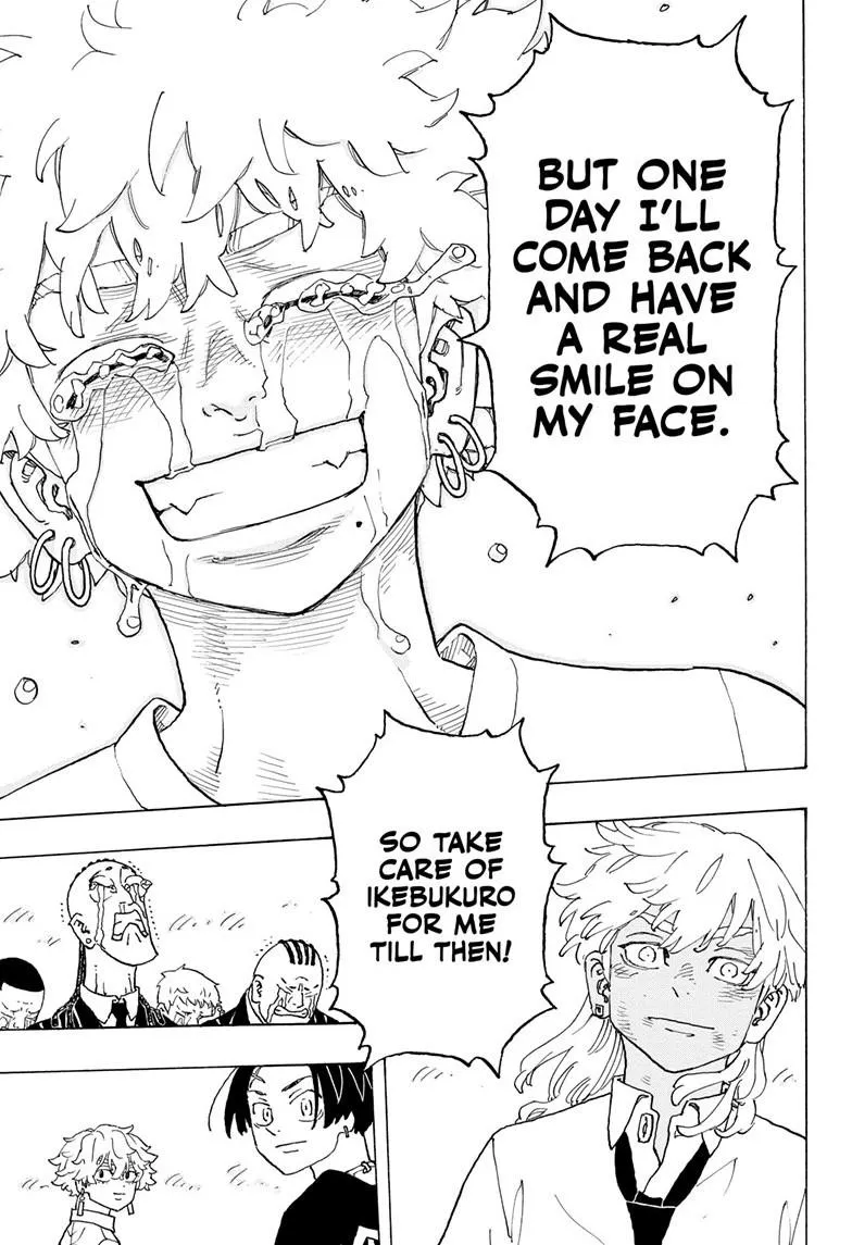 Read Astro Royale EN Manga Online