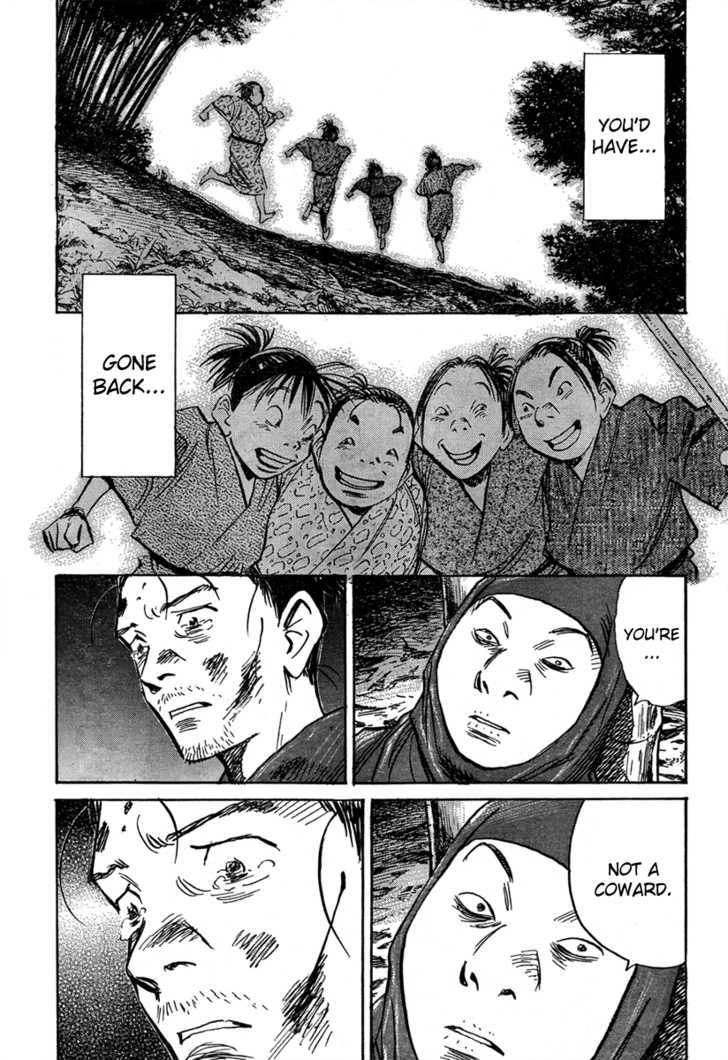 Read Billy Bat EN Manga Online
