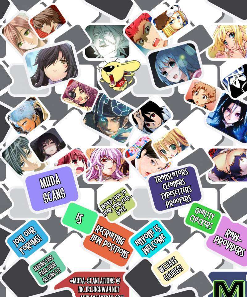 Read Billy Bat EN Manga Online