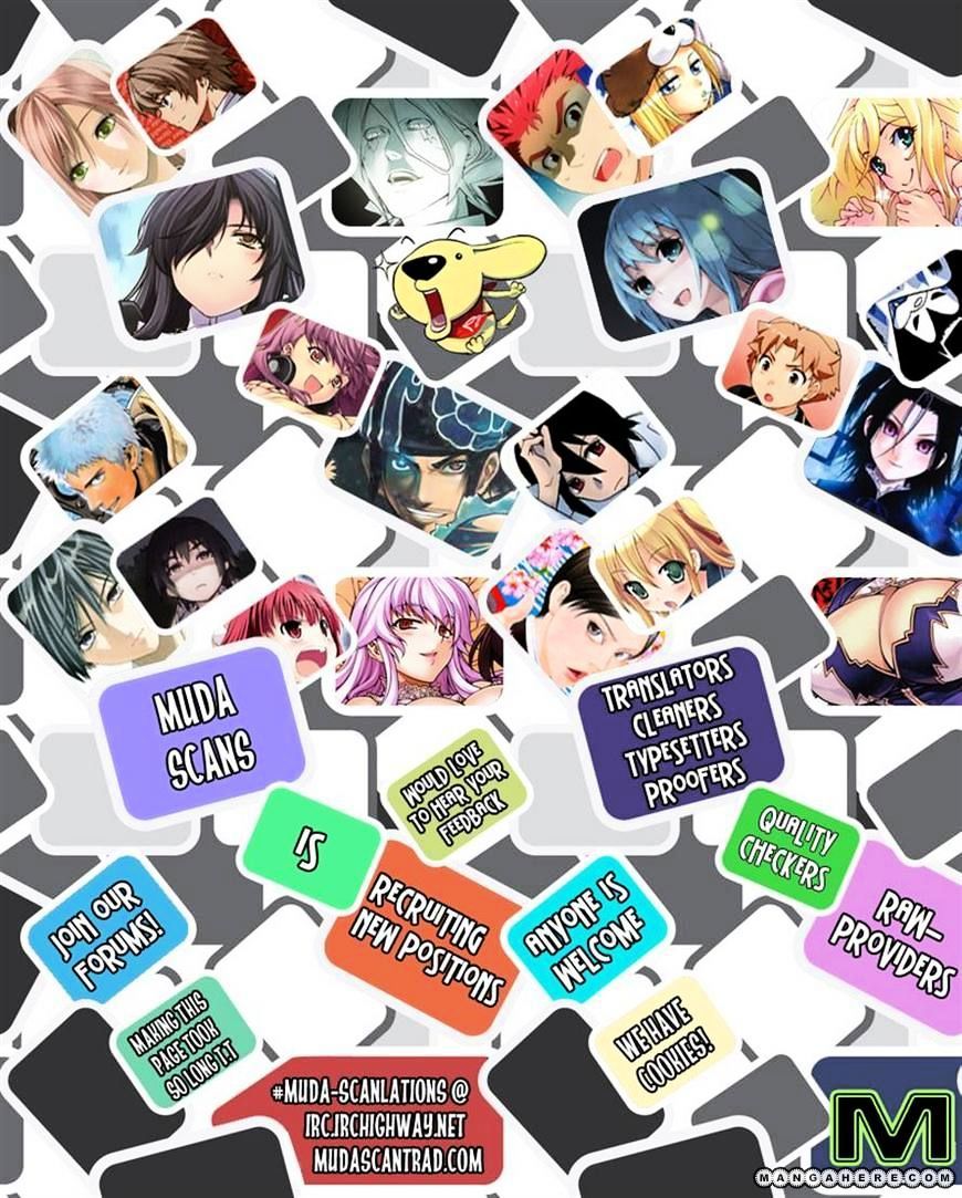 Read Billy Bat EN Manga Online