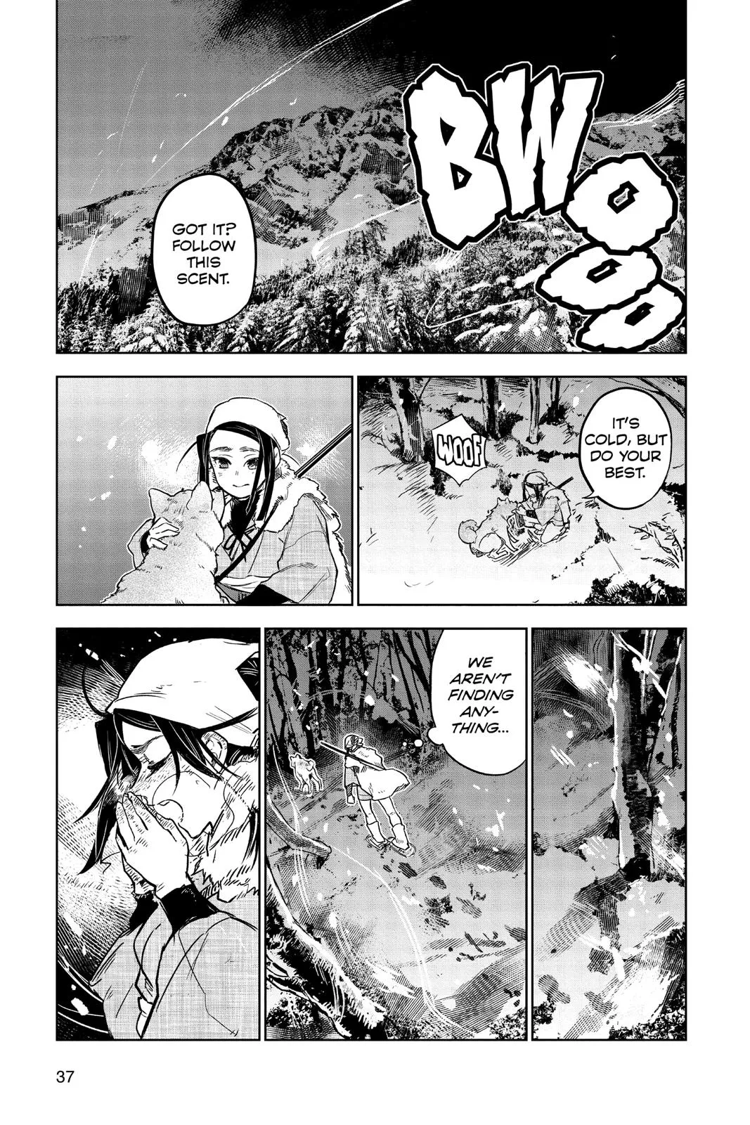 Read Demon Slayer  Kimetsu no Yaiba  Stories of Water and Flame EN Manga Online