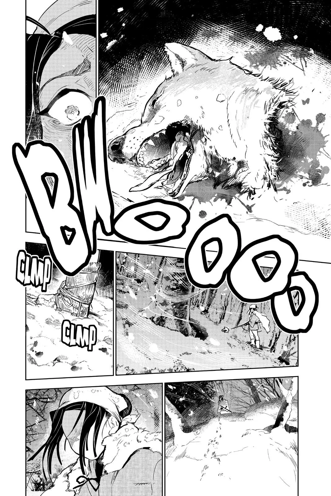 Read Demon Slayer  Kimetsu no Yaiba  Stories of Water and Flame EN Manga Online