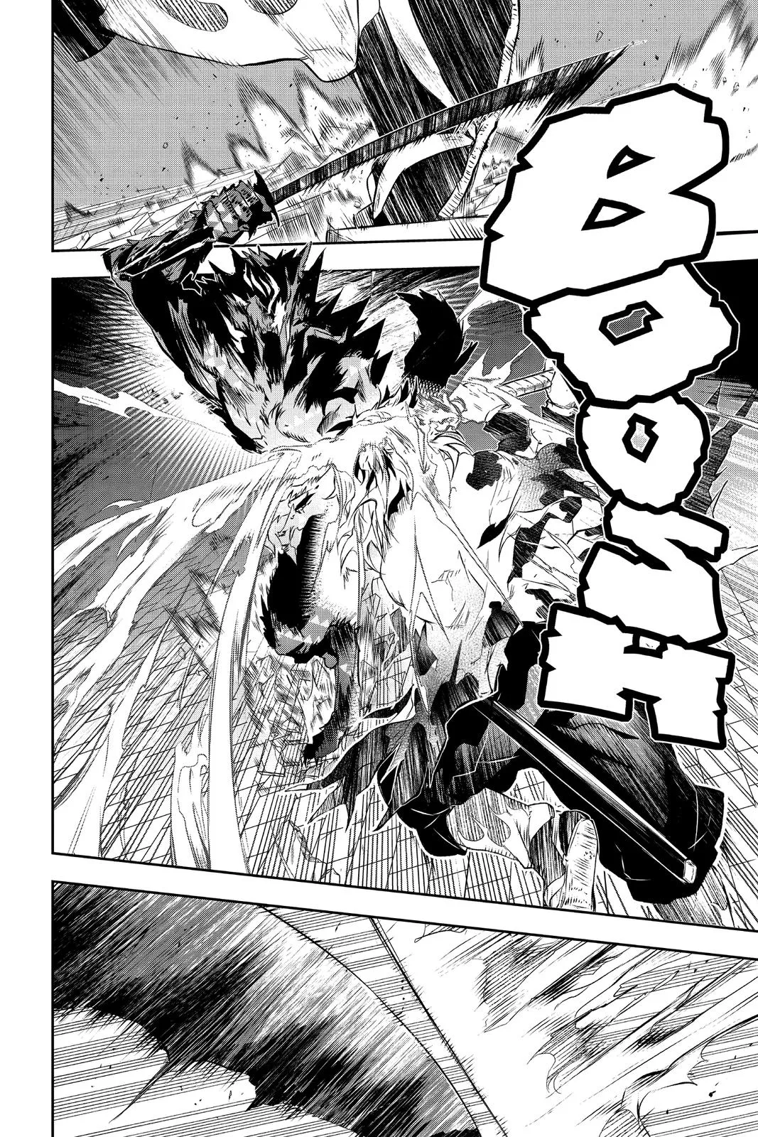 Read Demon Slayer  Kimetsu no Yaiba  Stories of Water and Flame EN Manga Online