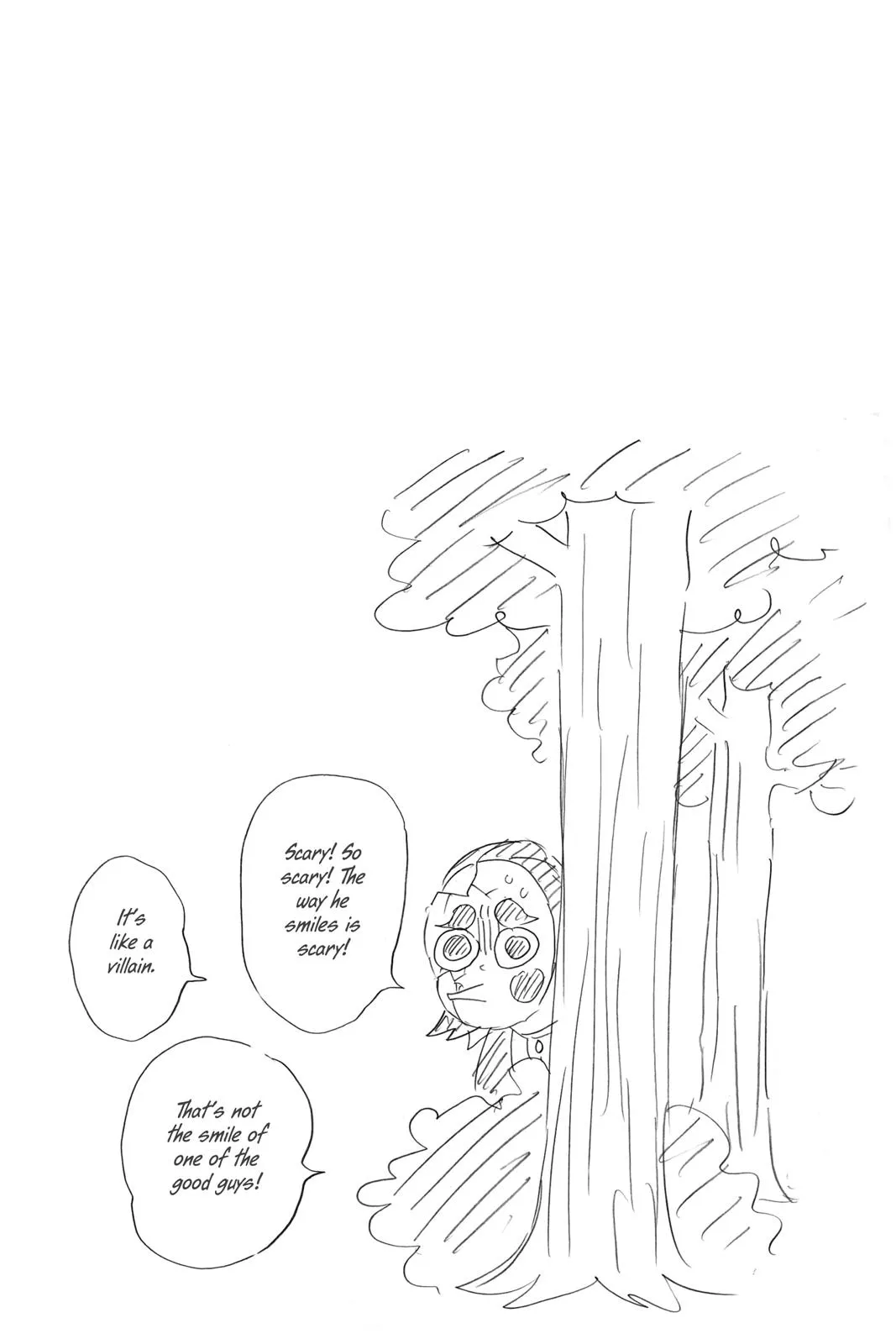 Read Demon Slayer Kimetsu no Yaiba EN Manga Online