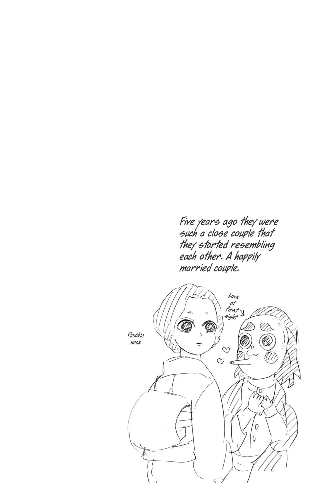 Read Demon Slayer Kimetsu no Yaiba EN Manga Online