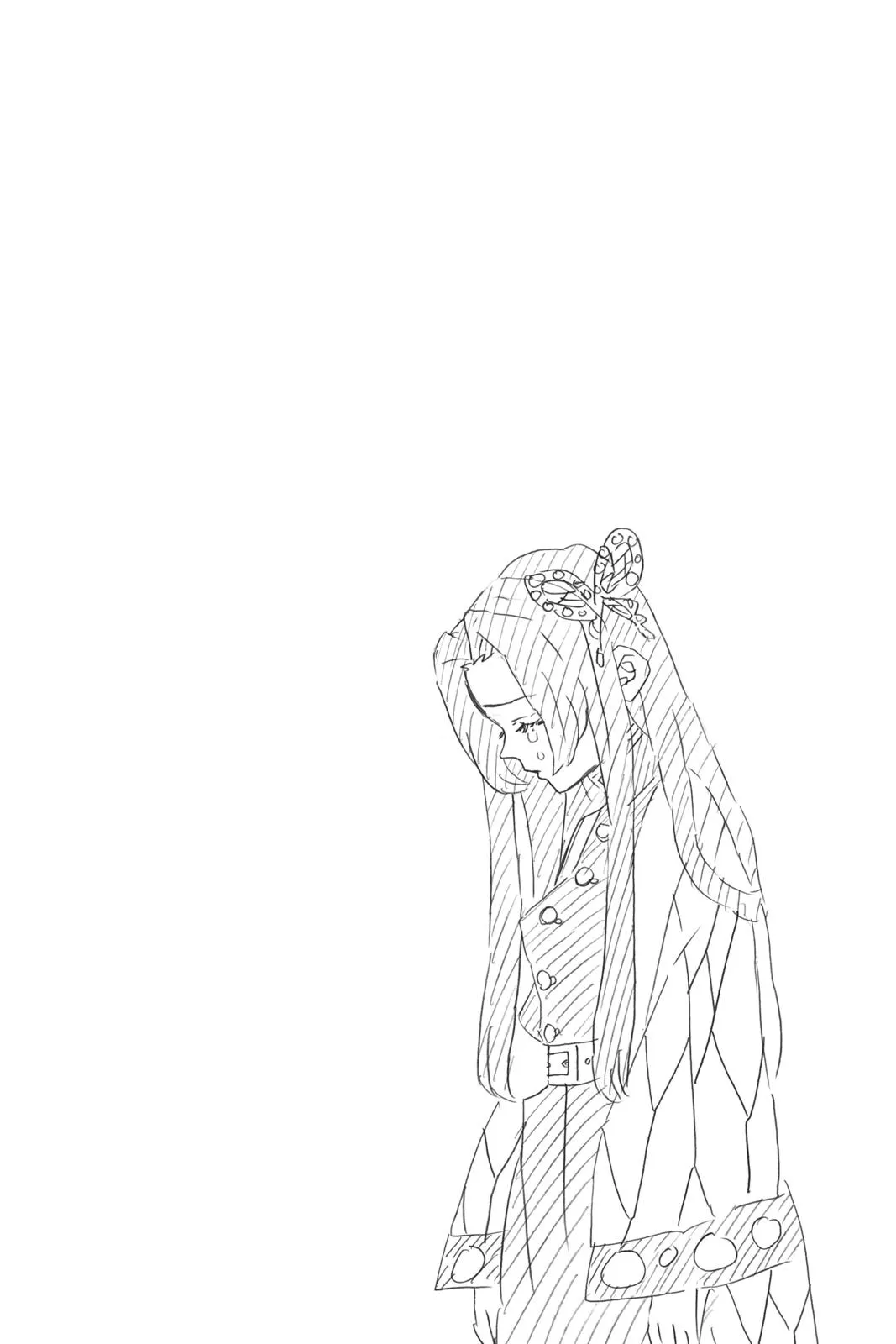 Read Demon Slayer Kimetsu no Yaiba EN Manga Online