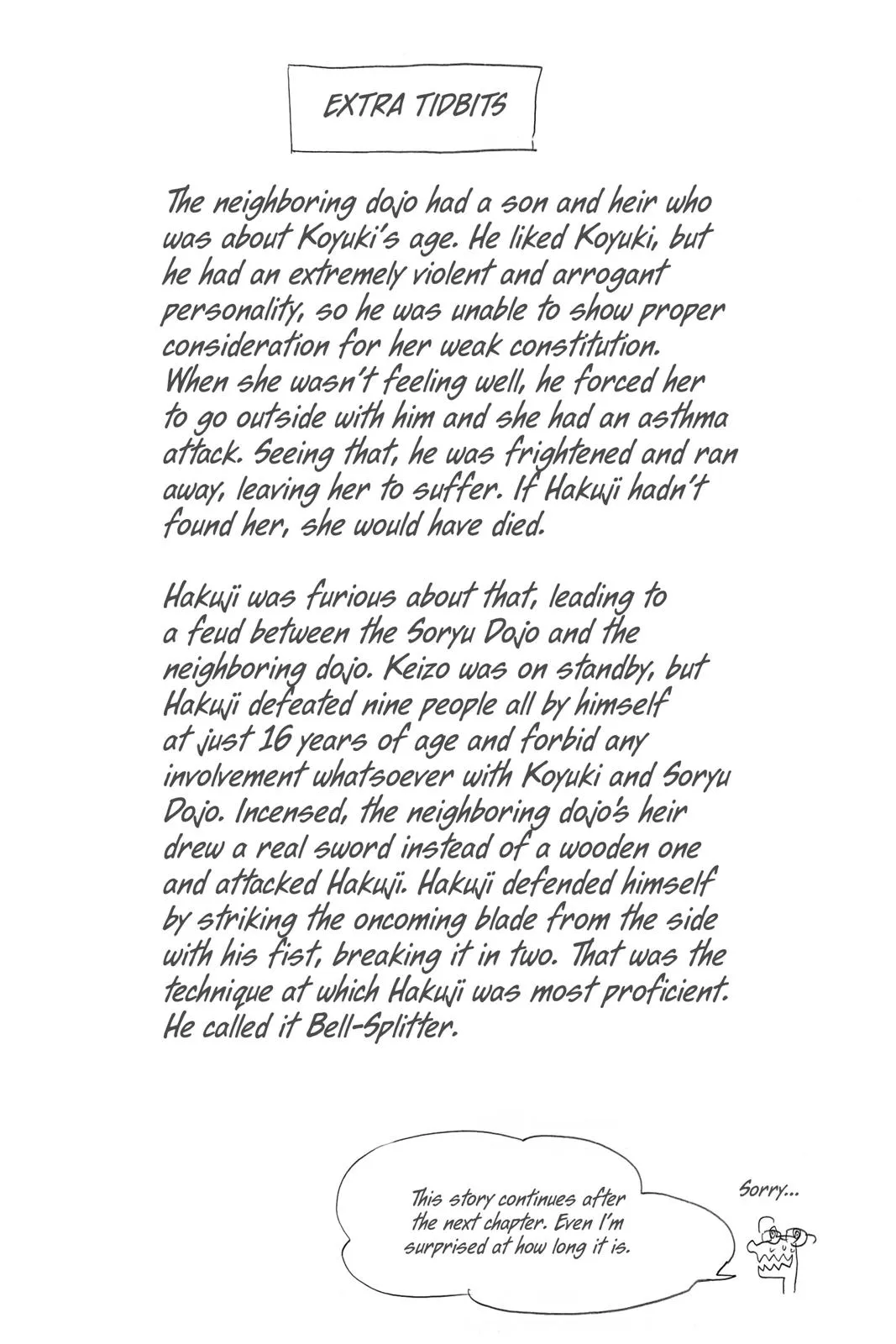 Read Demon Slayer Kimetsu no Yaiba EN Manga Online