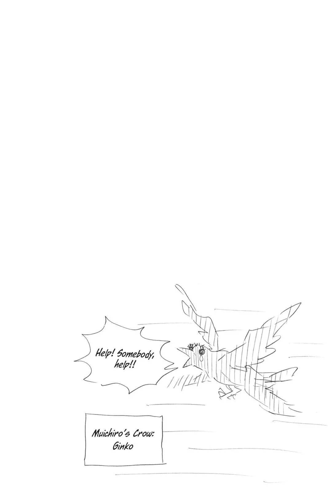 Read Demon Slayer Kimetsu no Yaiba EN Manga Online