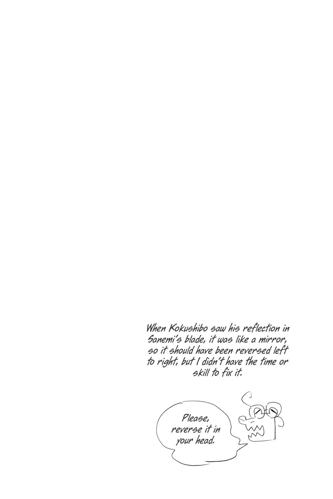 Read Demon Slayer Kimetsu no Yaiba EN Manga Online