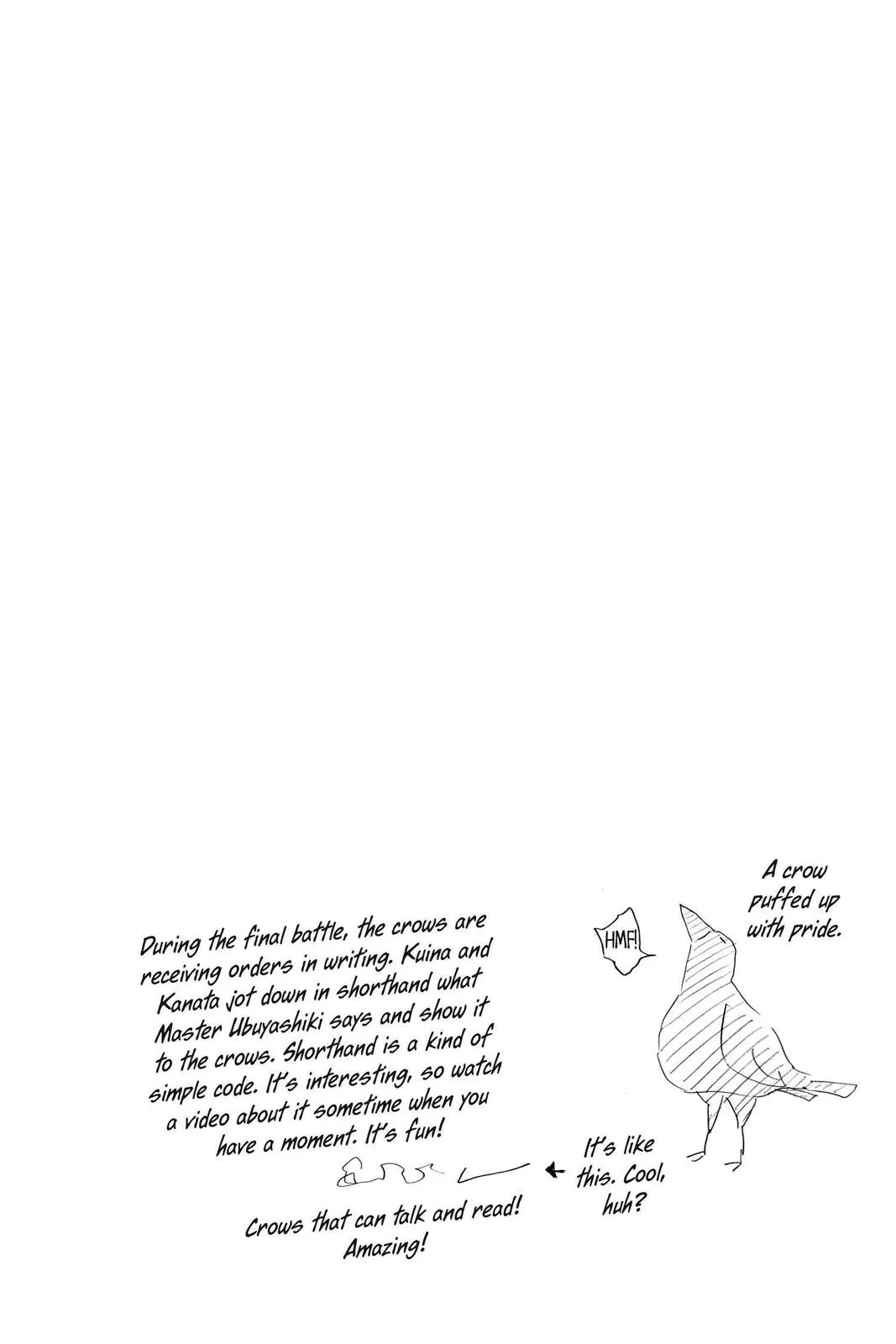 Read Demon Slayer Kimetsu no Yaiba EN Manga Online