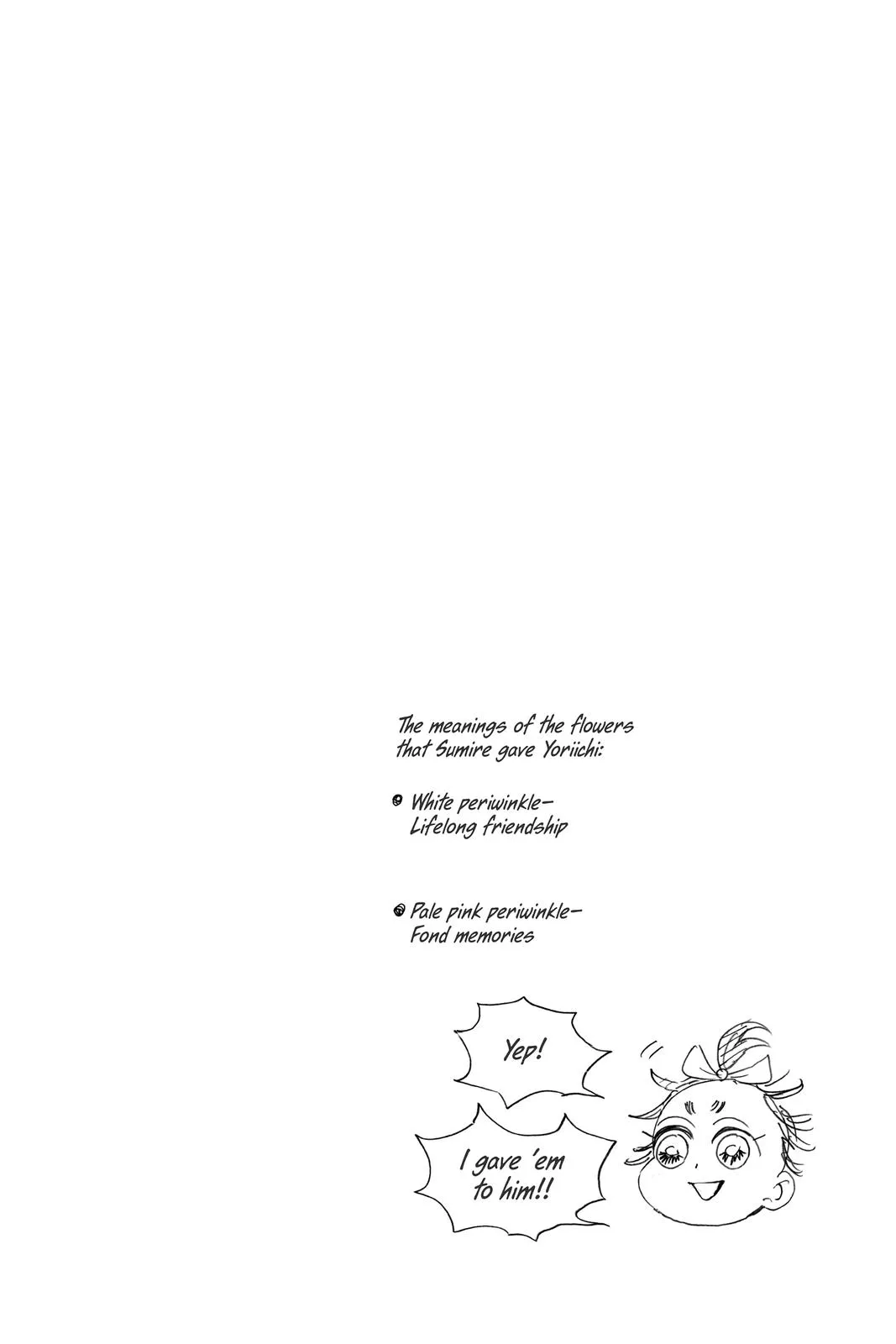 Read Demon Slayer Kimetsu no Yaiba EN Manga Online