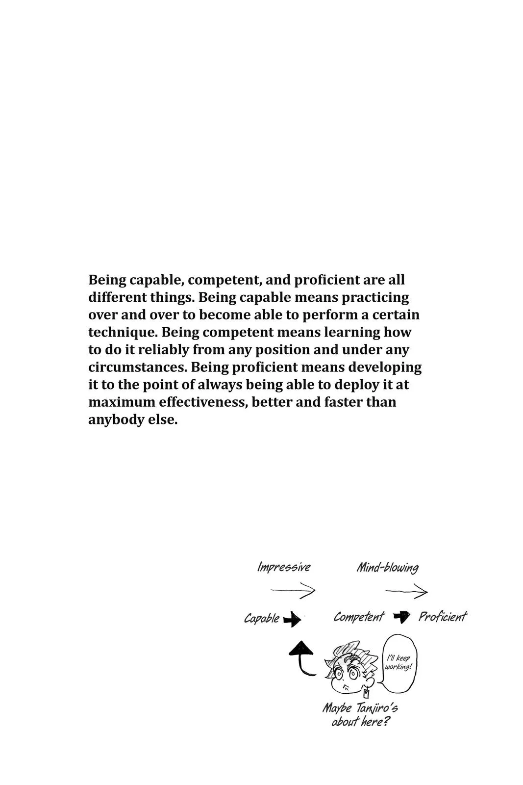 Read Demon Slayer Kimetsu no Yaiba EN Manga Online