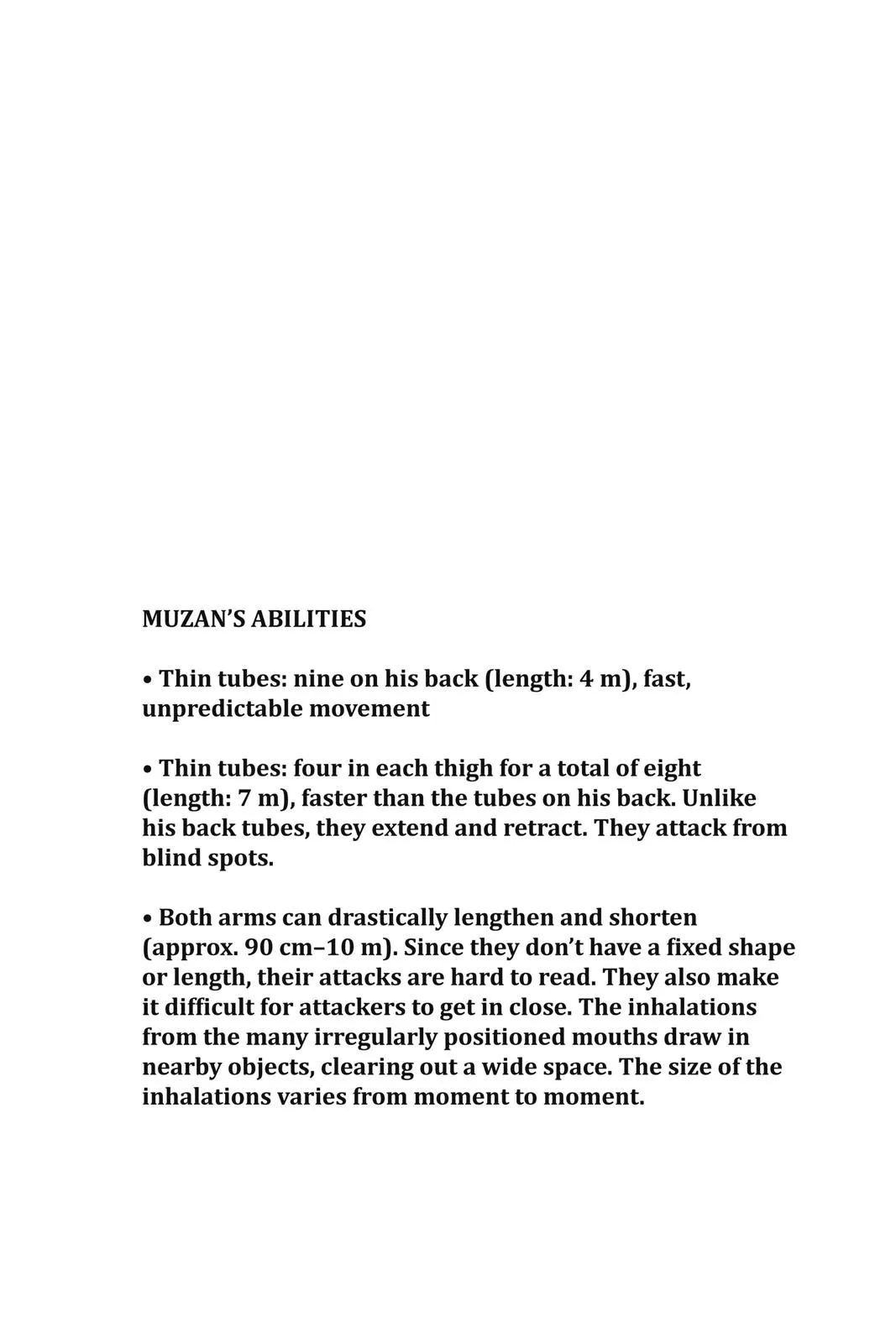 Read Demon Slayer Kimetsu no Yaiba EN Manga Online